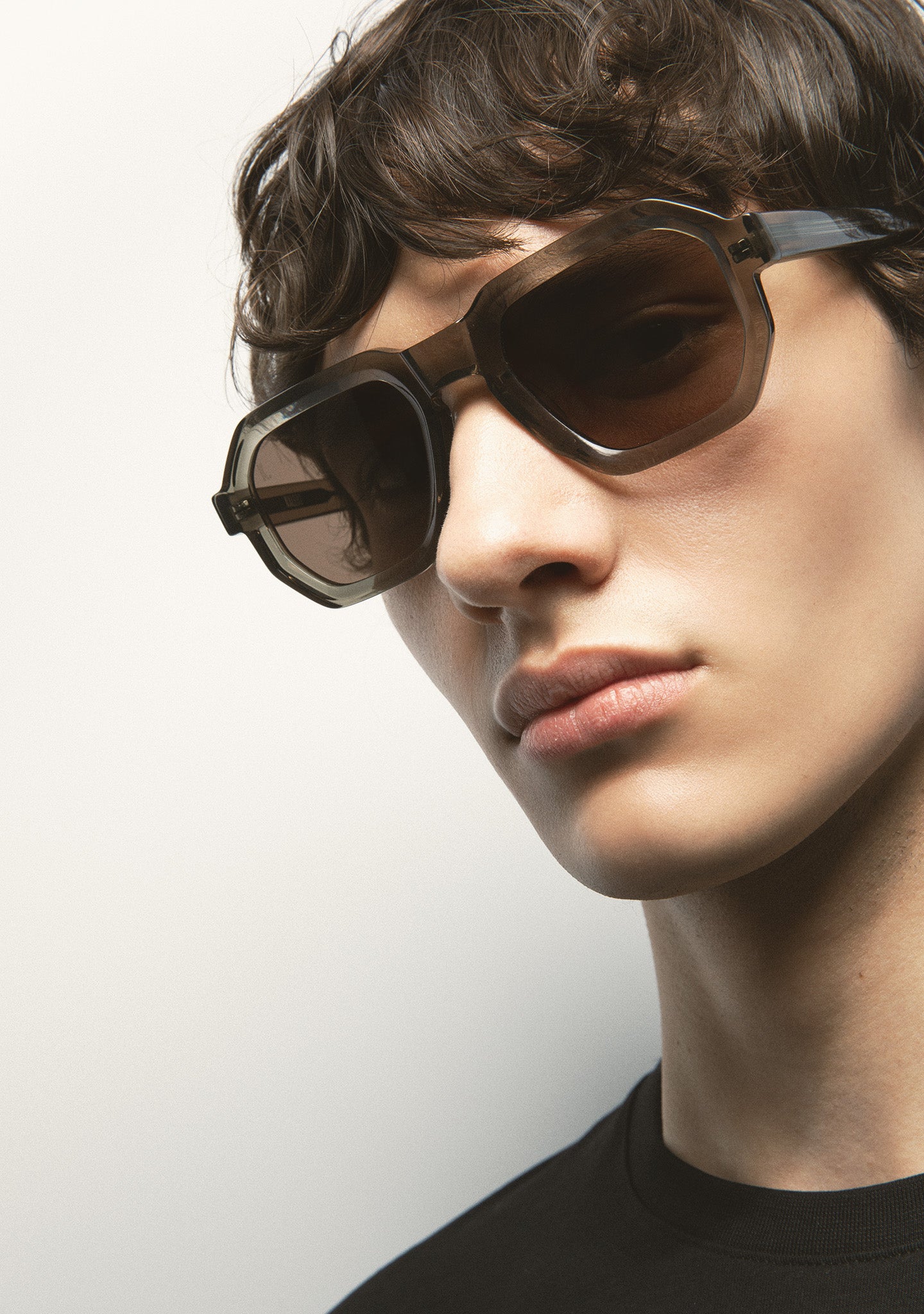 A044404 - A044404-22.jpg