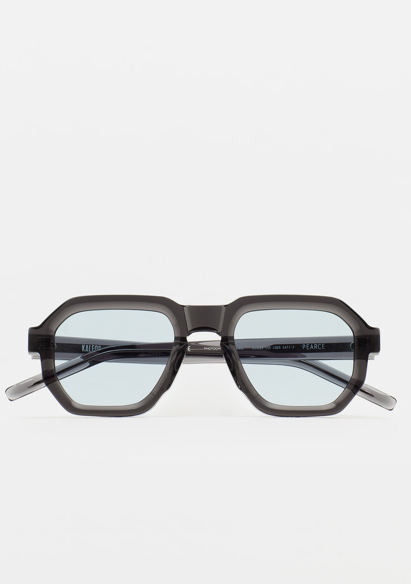 A044405 - A044405-1.jpg