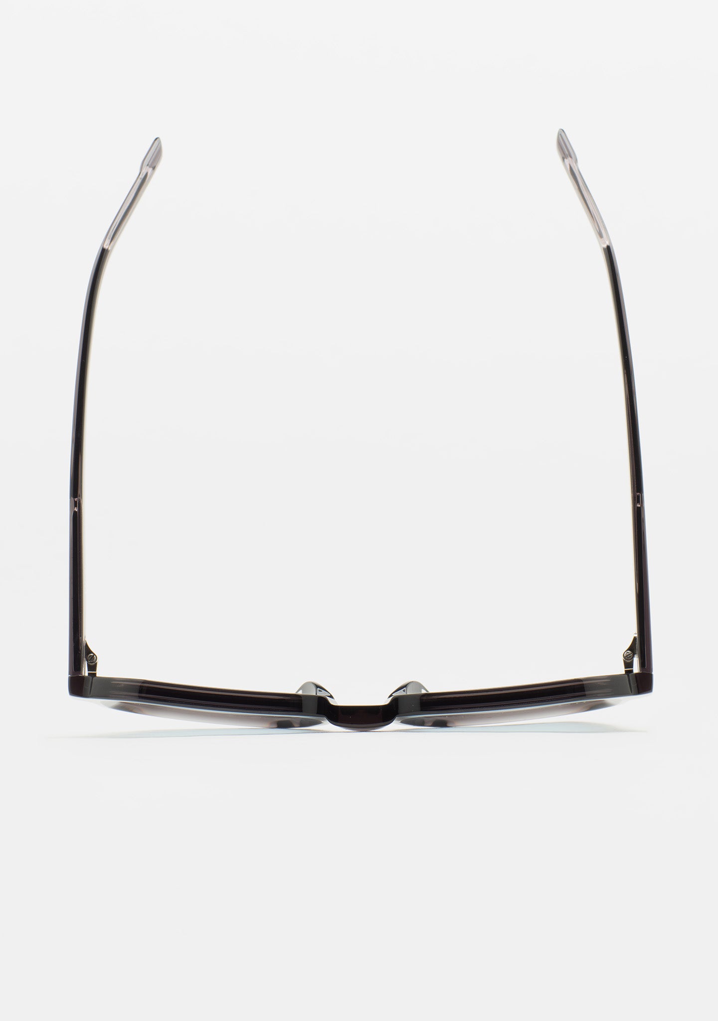 A044405 - A044405-2.jpg