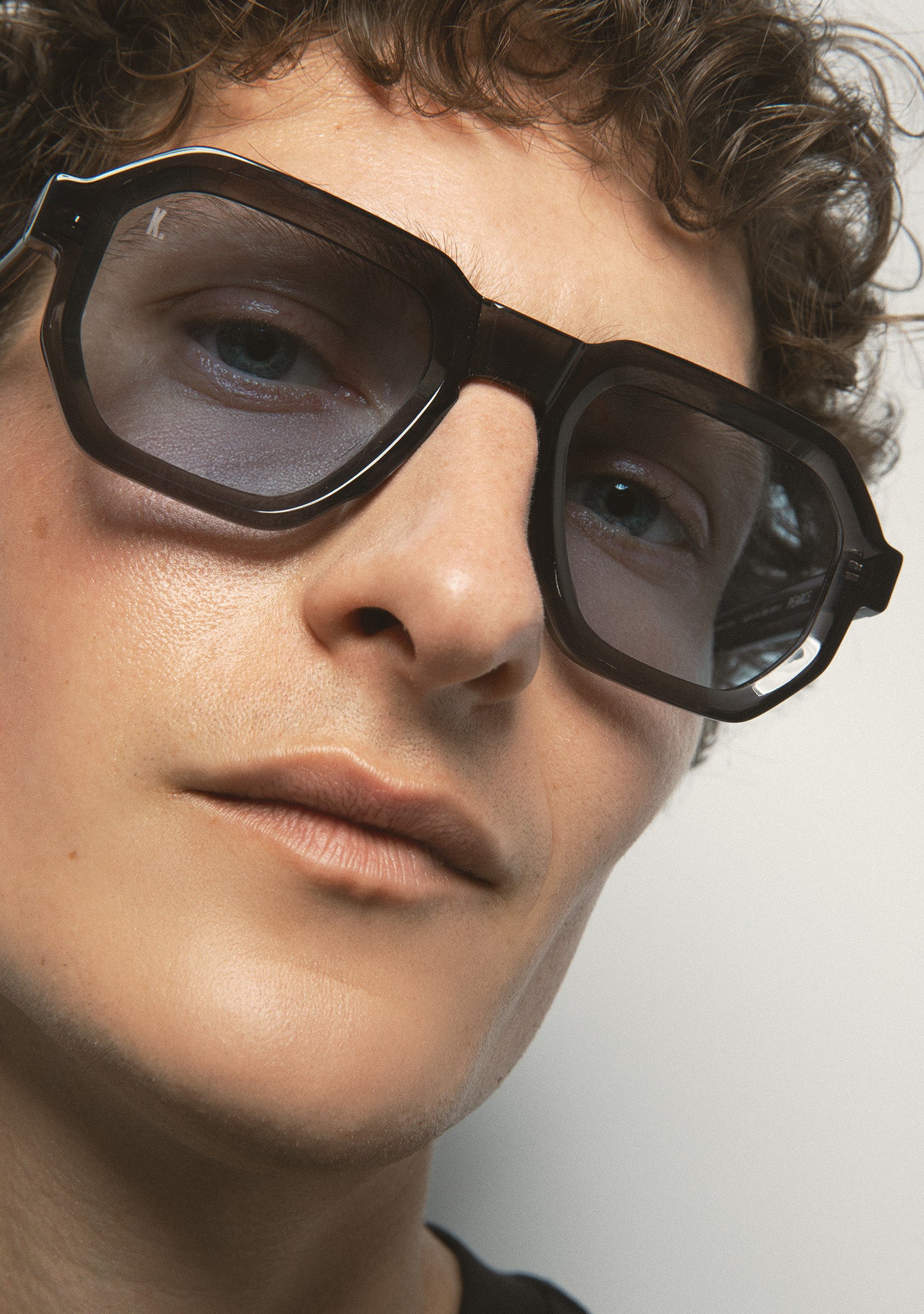 A044405 - A044405-22.jpg