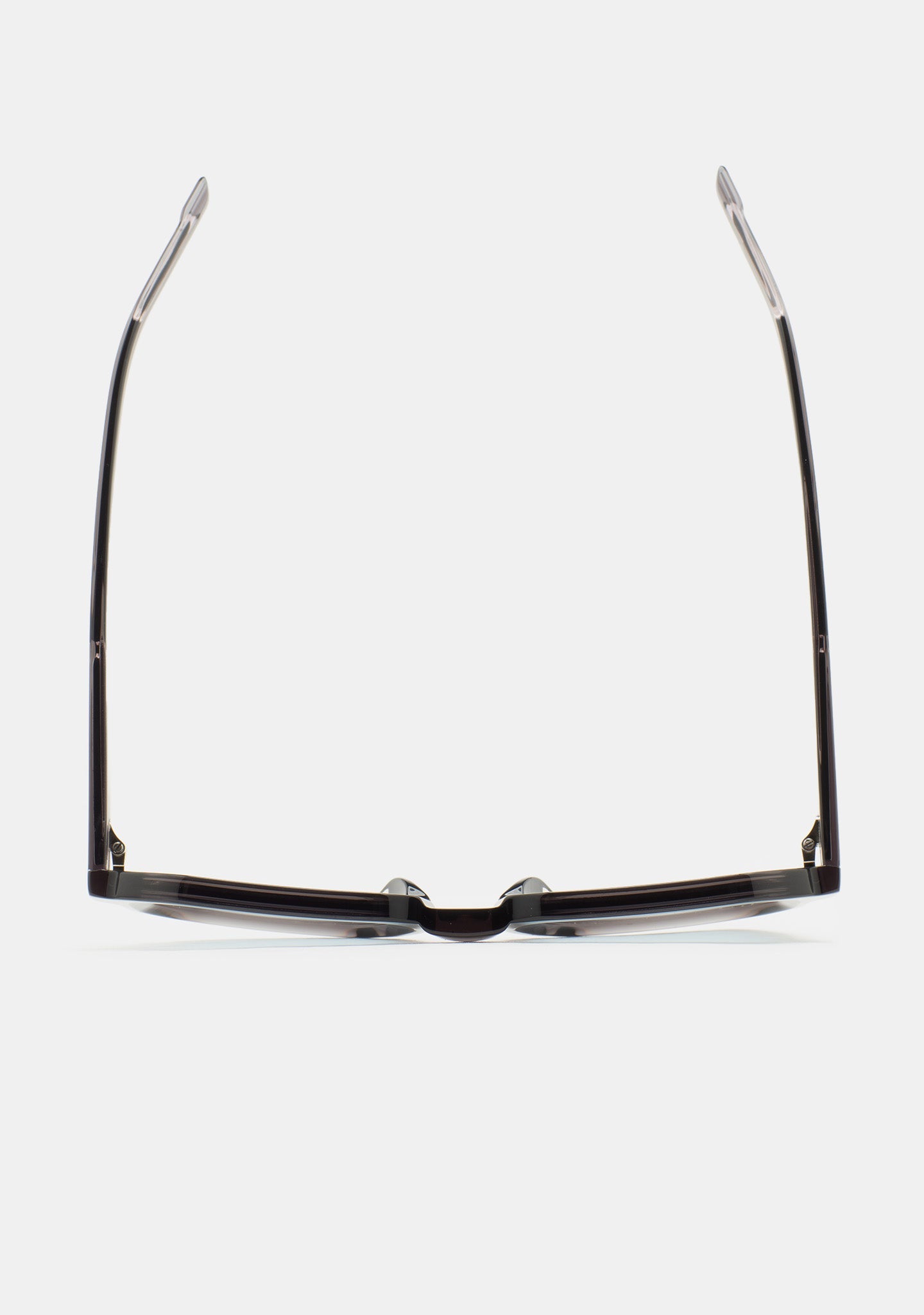 Pearce Crystal Dark Grey PHOTOCHROMIC