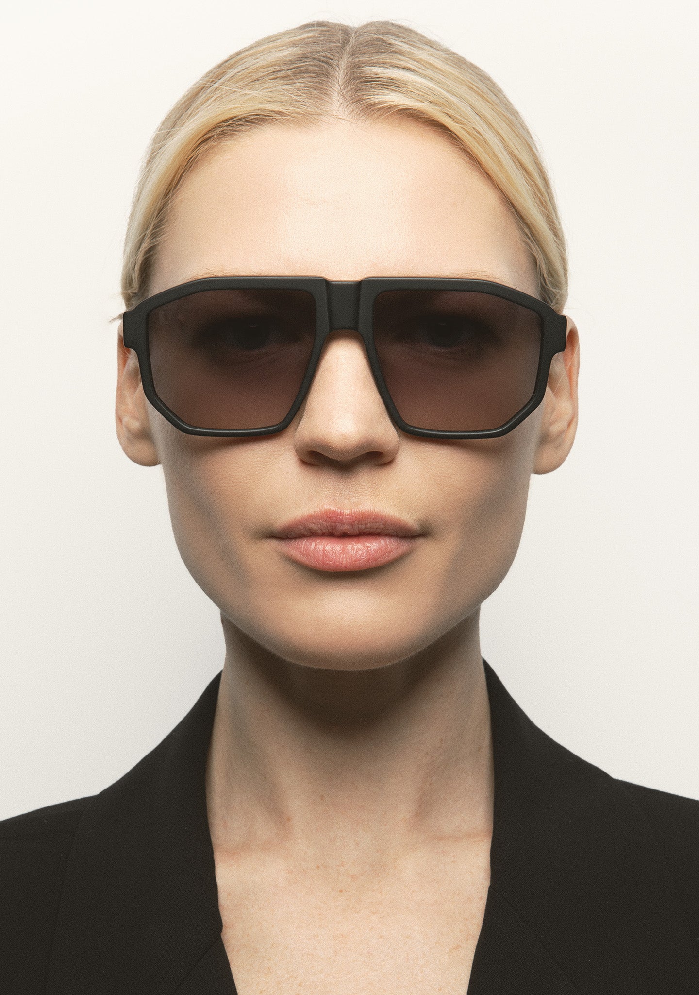 A044501 - A044501-11.jpg