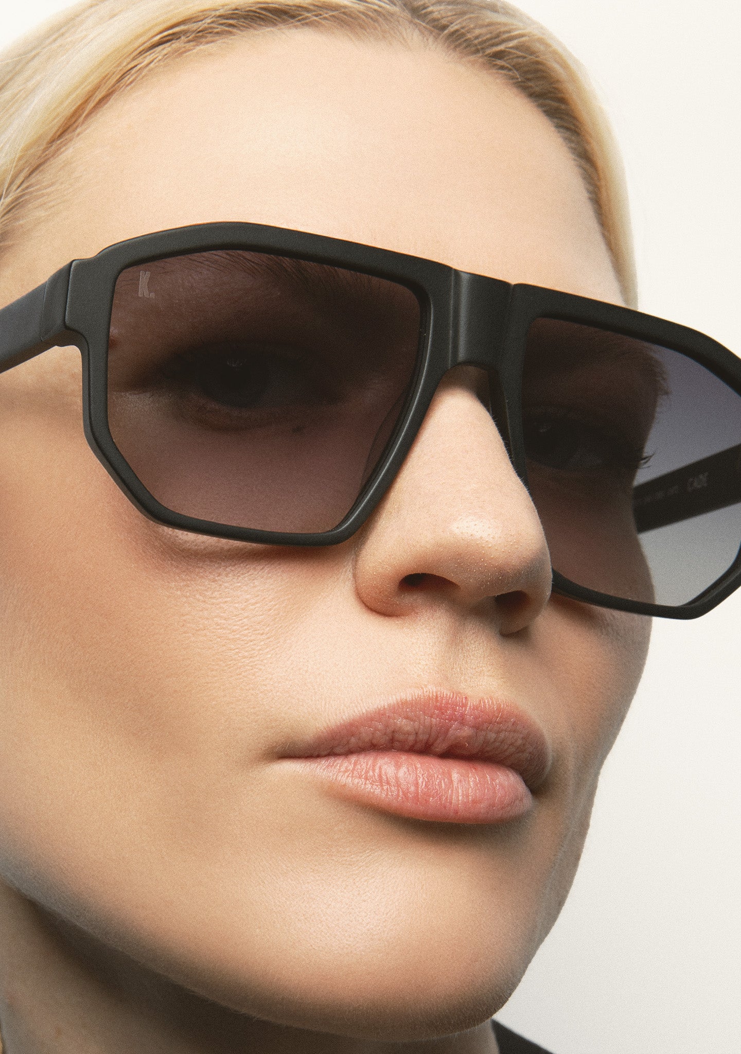 A044501 - A044501-12.jpg