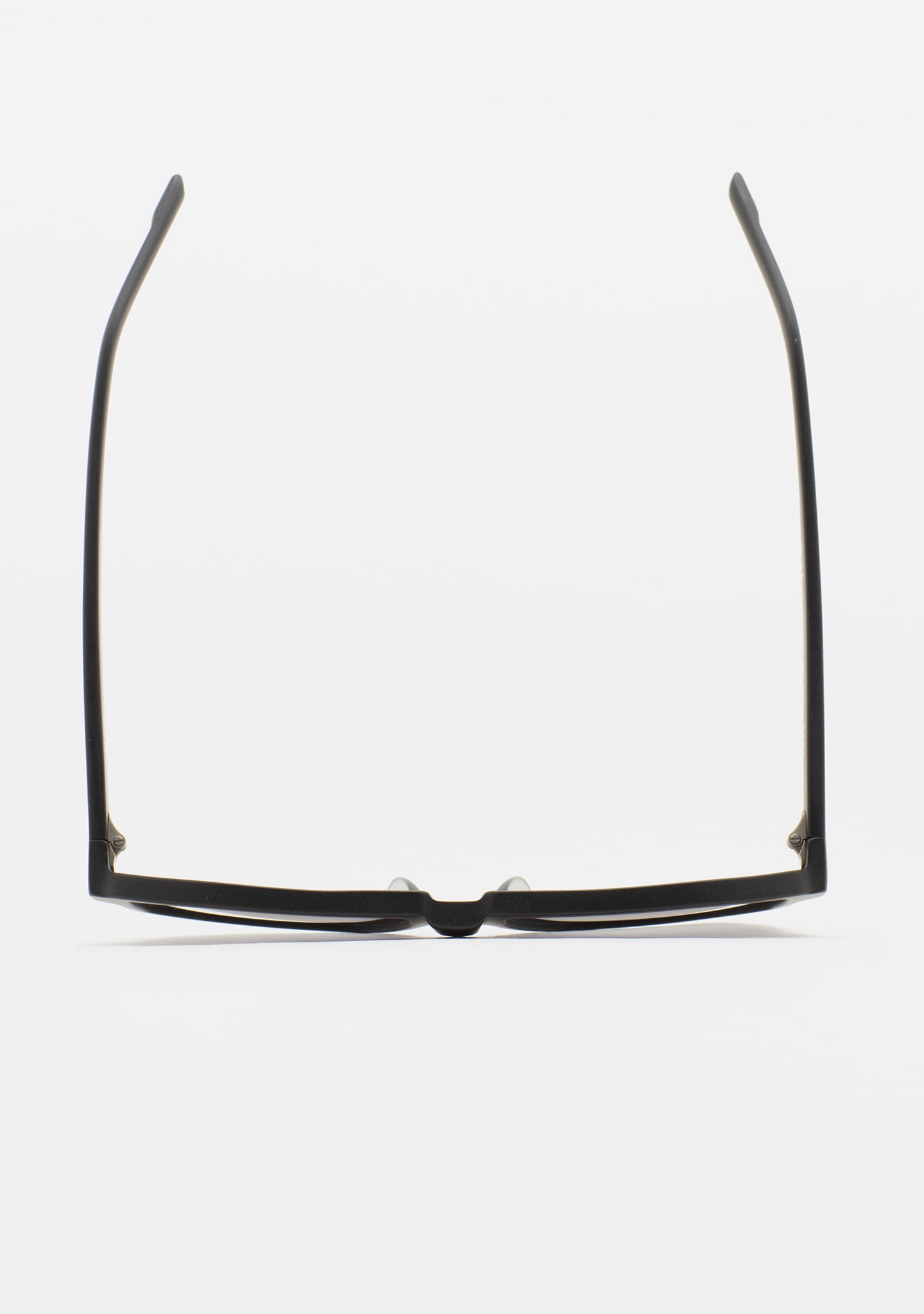 A044501 - A044501-2.jpg