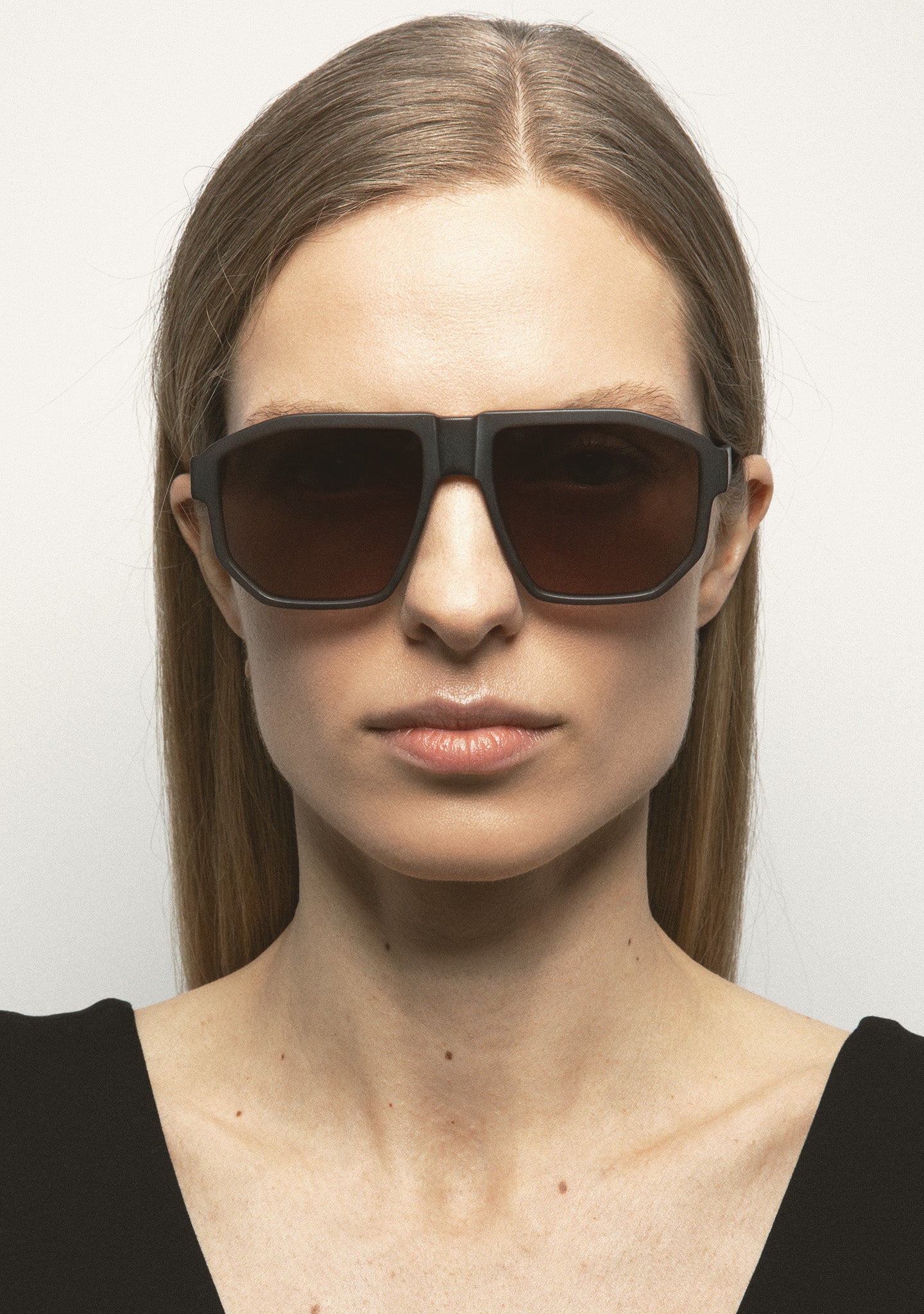 A044502 - A044502-11.jpg