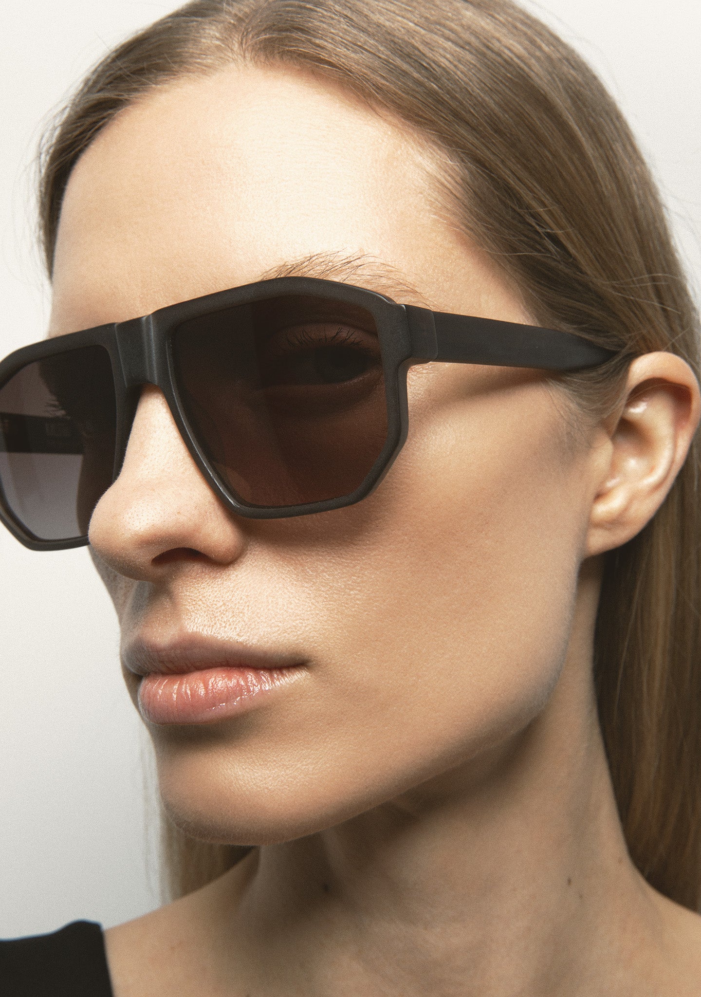 A044502 - A044502-12.jpg