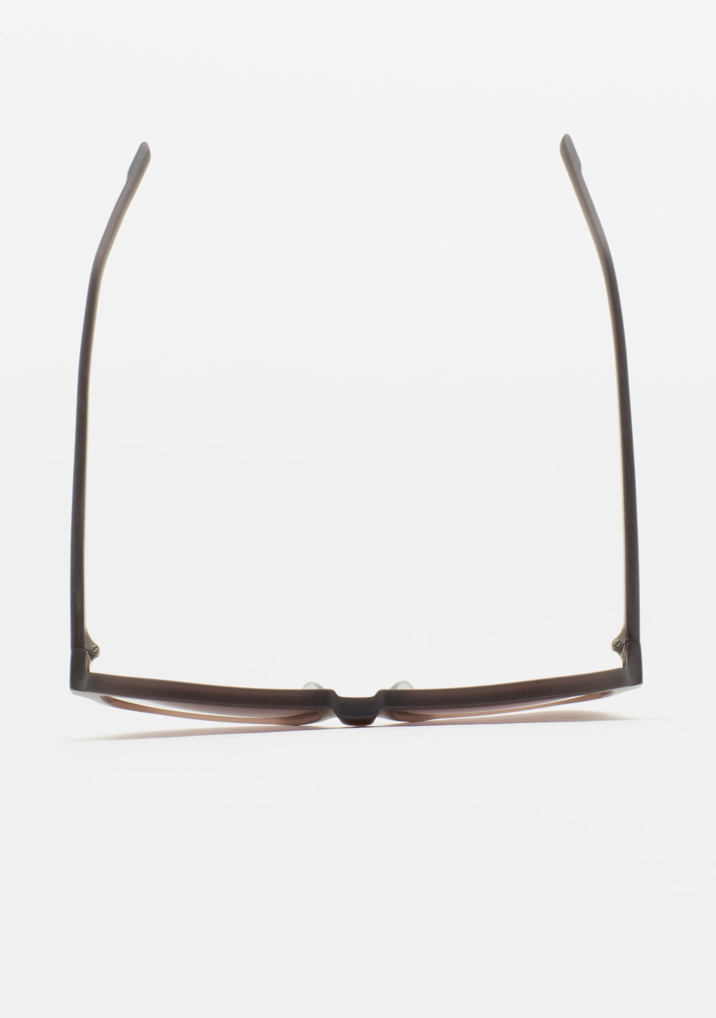 A044502 - A044502-2.jpg