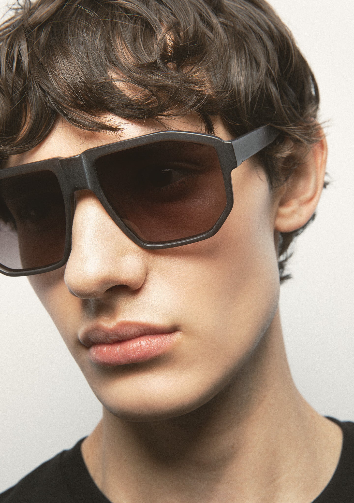 A044502 - A044502-22.jpg