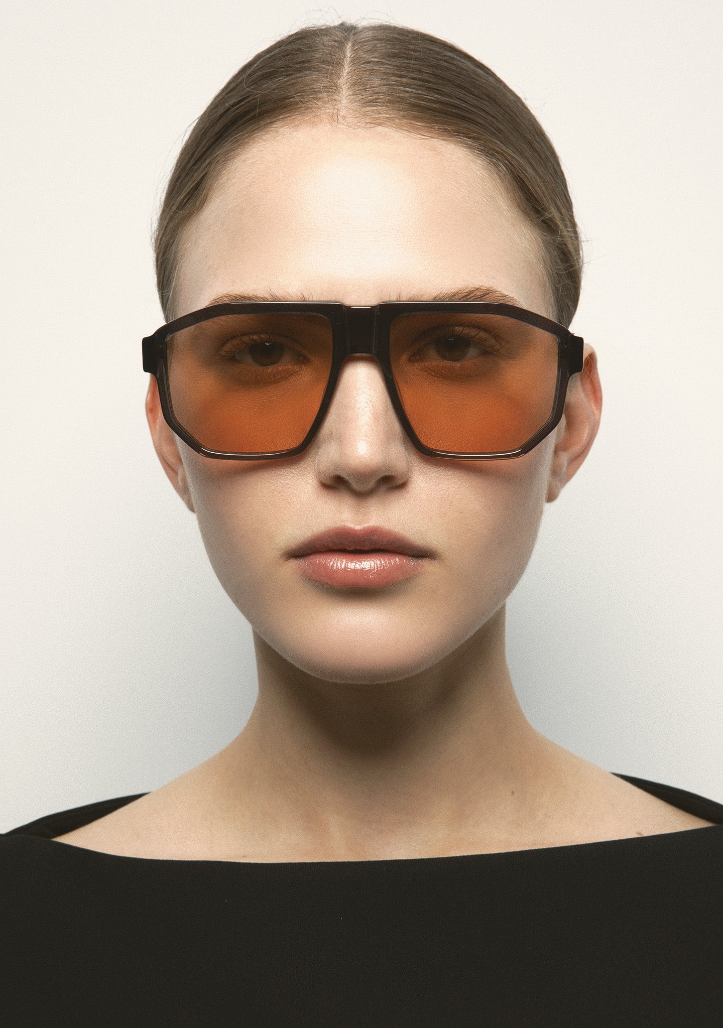 A044503 - A044503-11.jpg