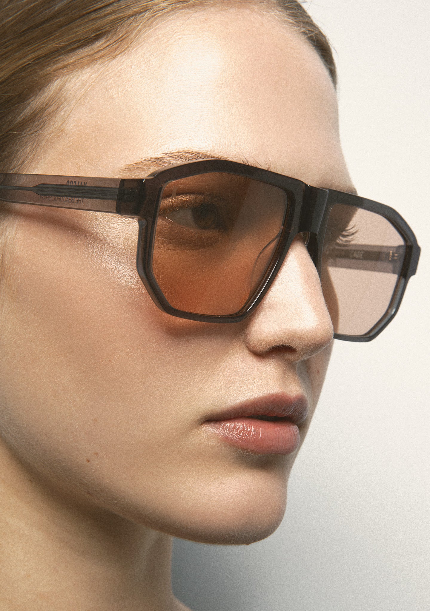 A044503 - A044503-12.jpg