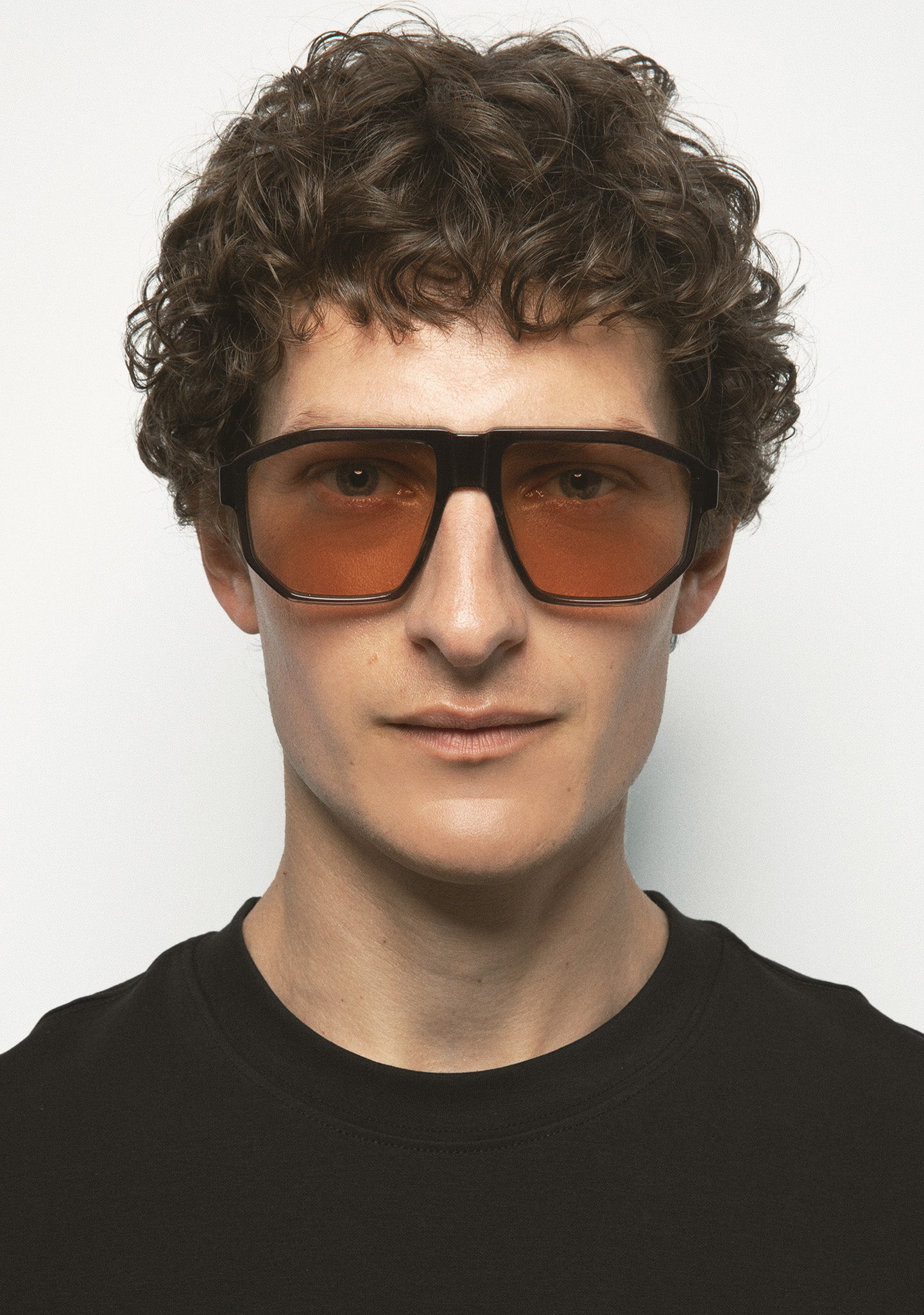 A044503 - A044503-21.jpg