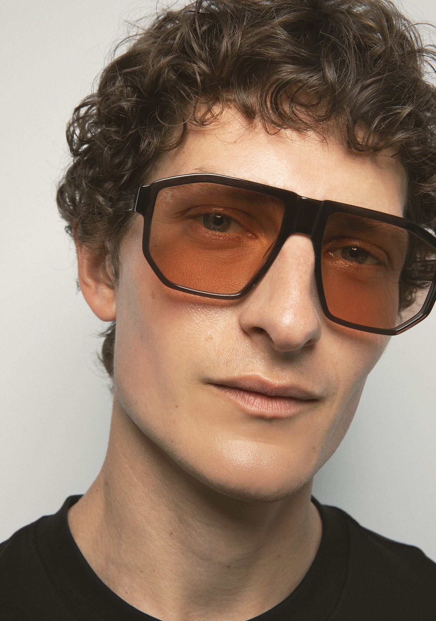 A044503 - A044503-22.jpg