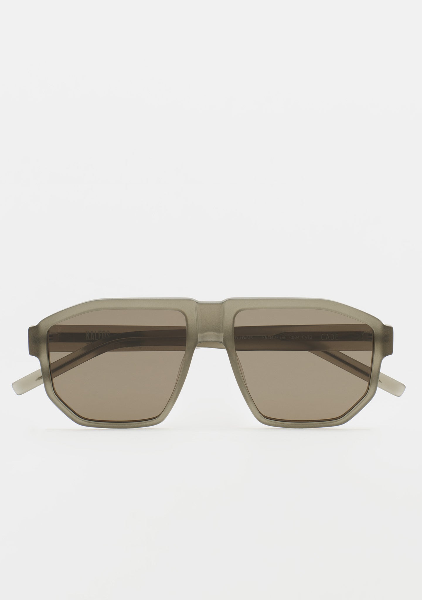 A044504 - A044504-1.jpg