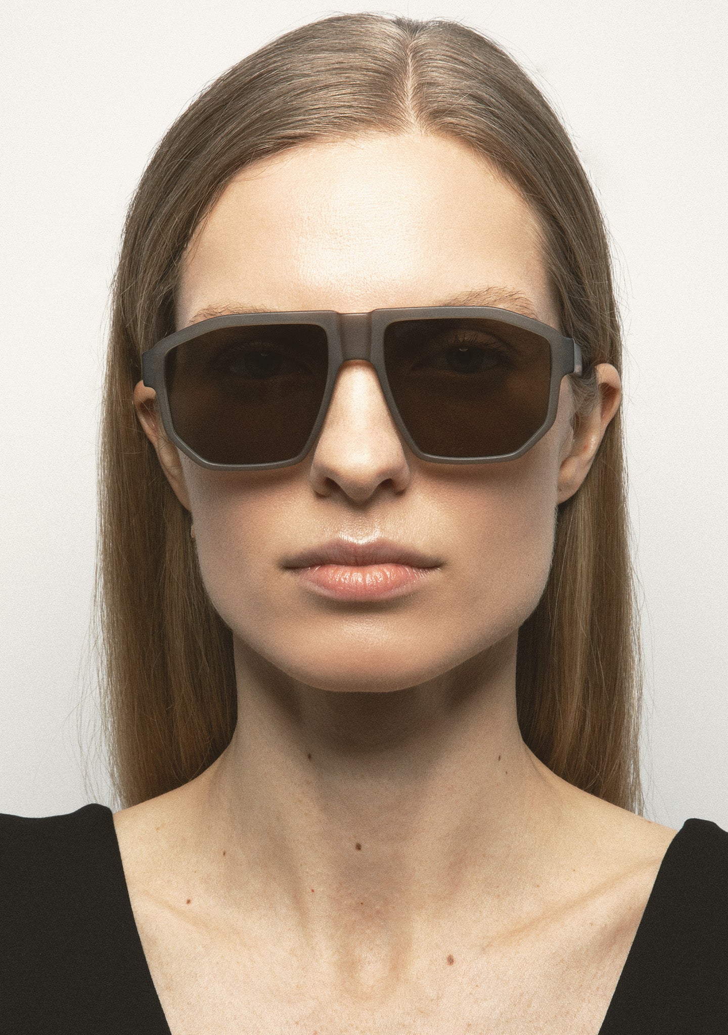 A044504 - A044504-11.jpg