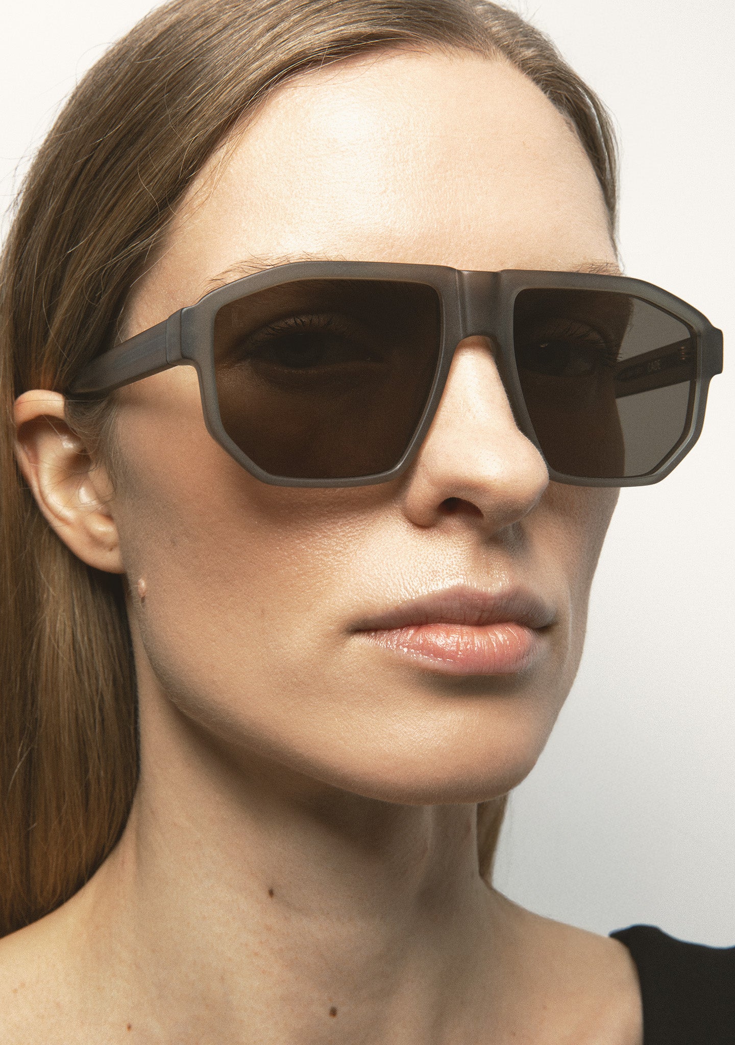 A044504 - A044504-12.jpg