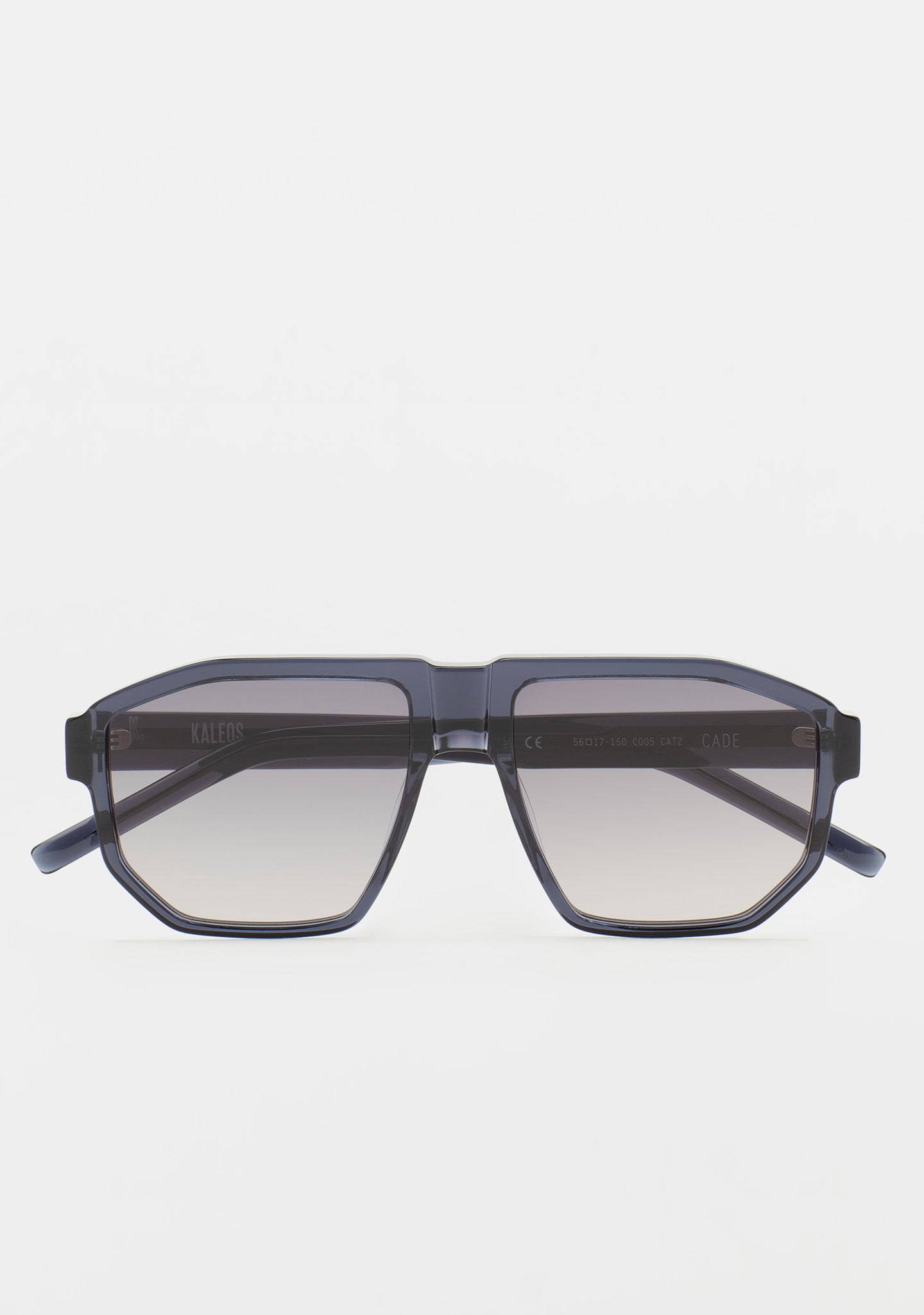 A044505 - A044505-1.jpg