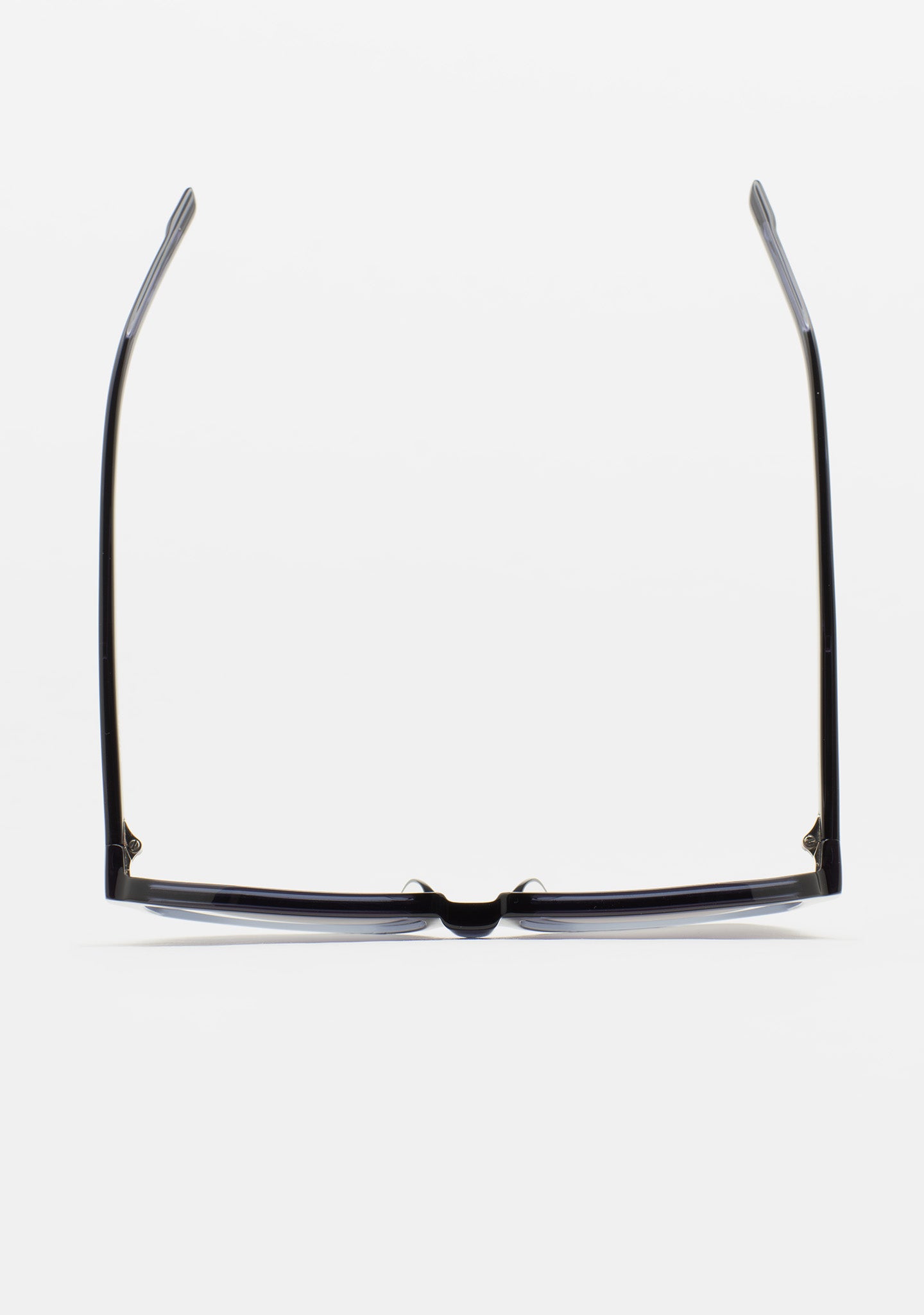 A044505 - A044505-2.jpg