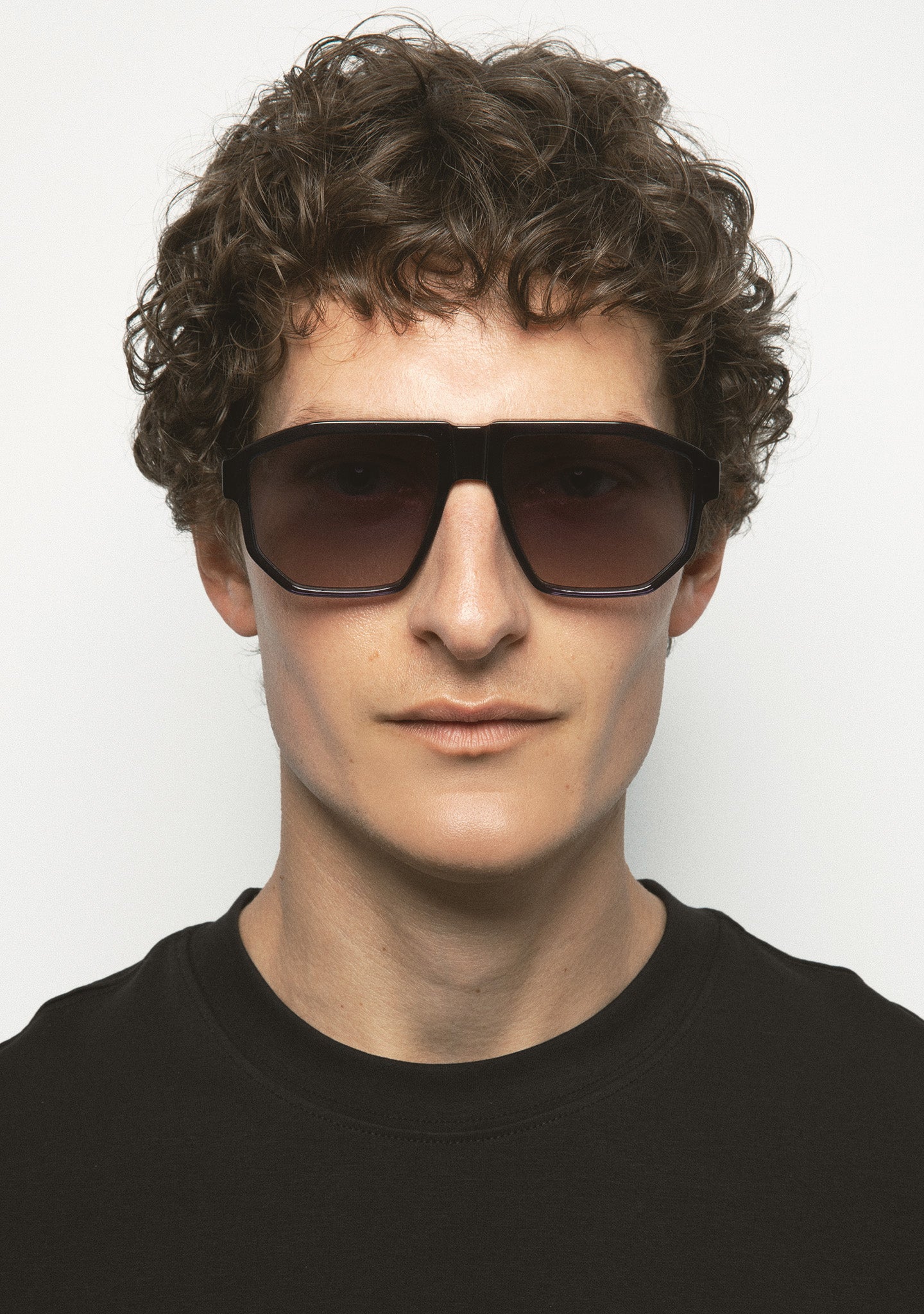 A044505 - A044505-21.jpg