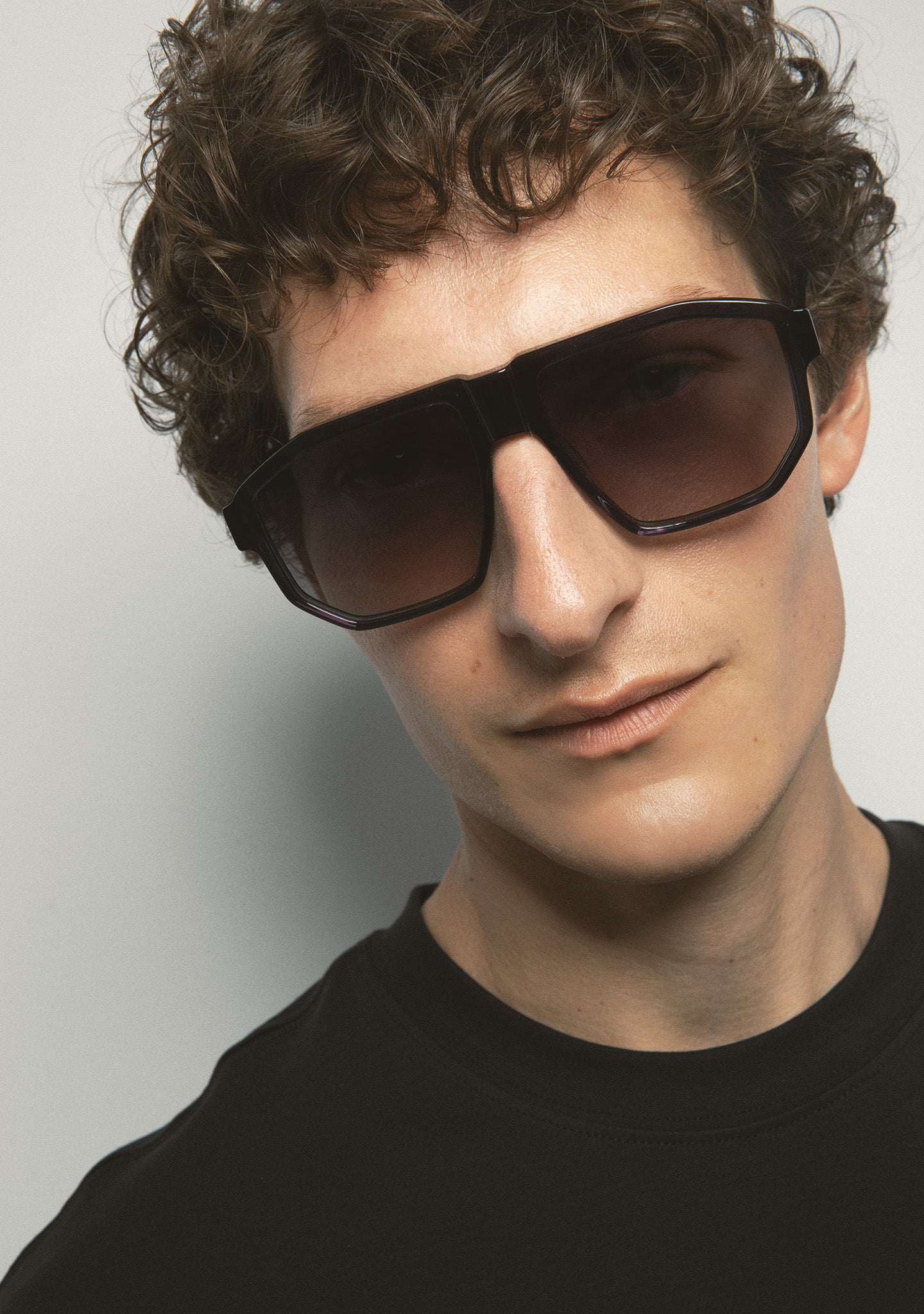 A044505 - A044505-22.jpg