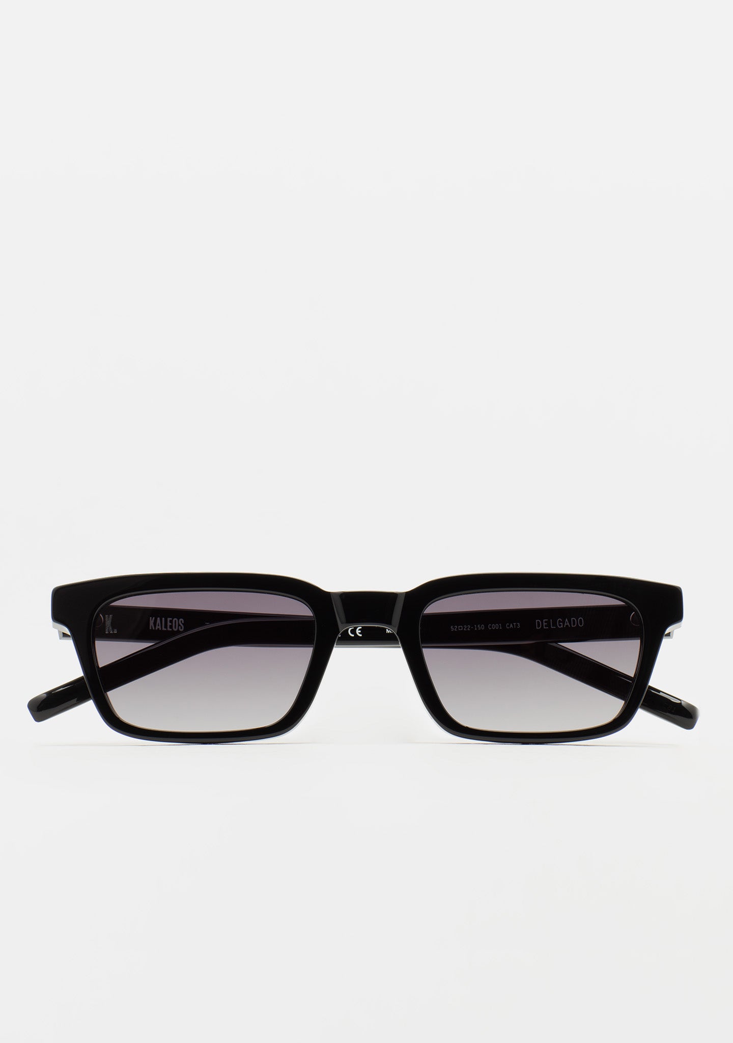 A044601 - A044601-1.jpg