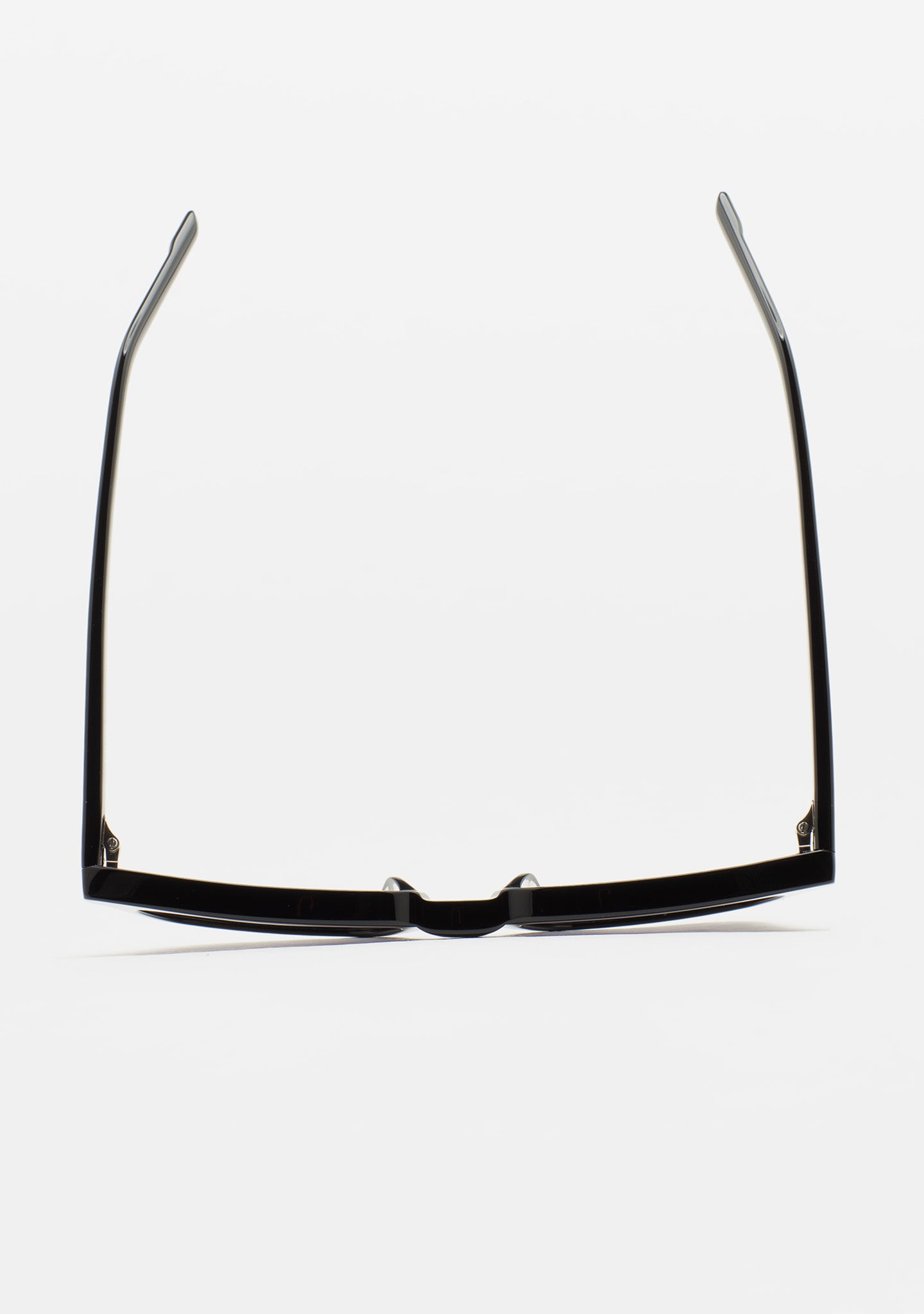 A044601 - A044601-2.jpg