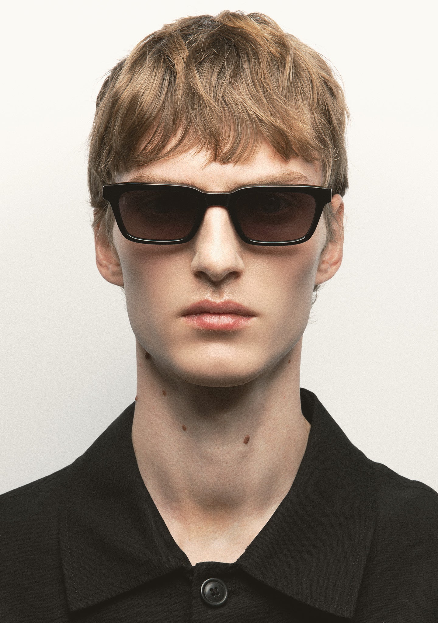 A044601 - A044601-21.jpg