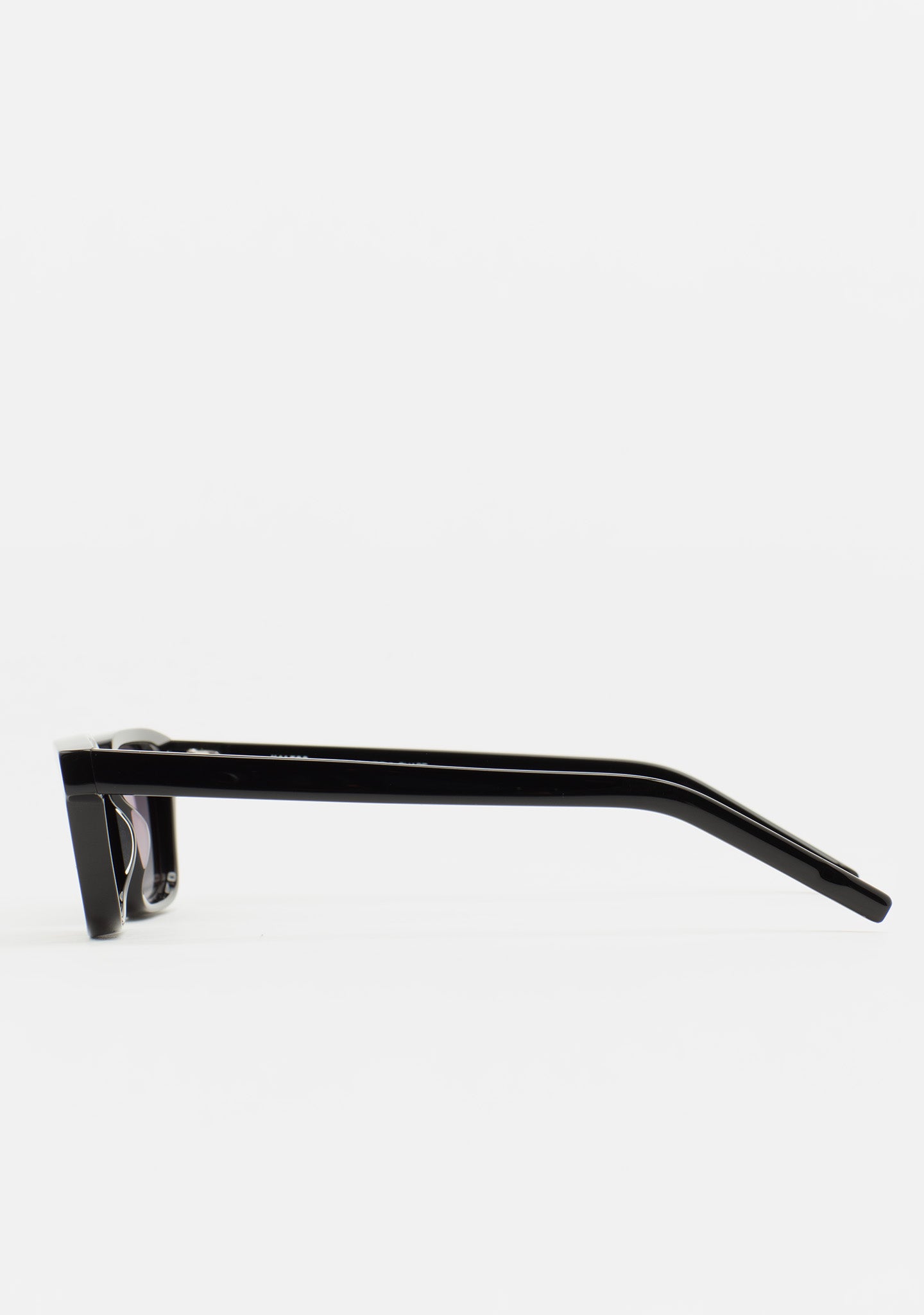 A044601 - A044601-3.jpg