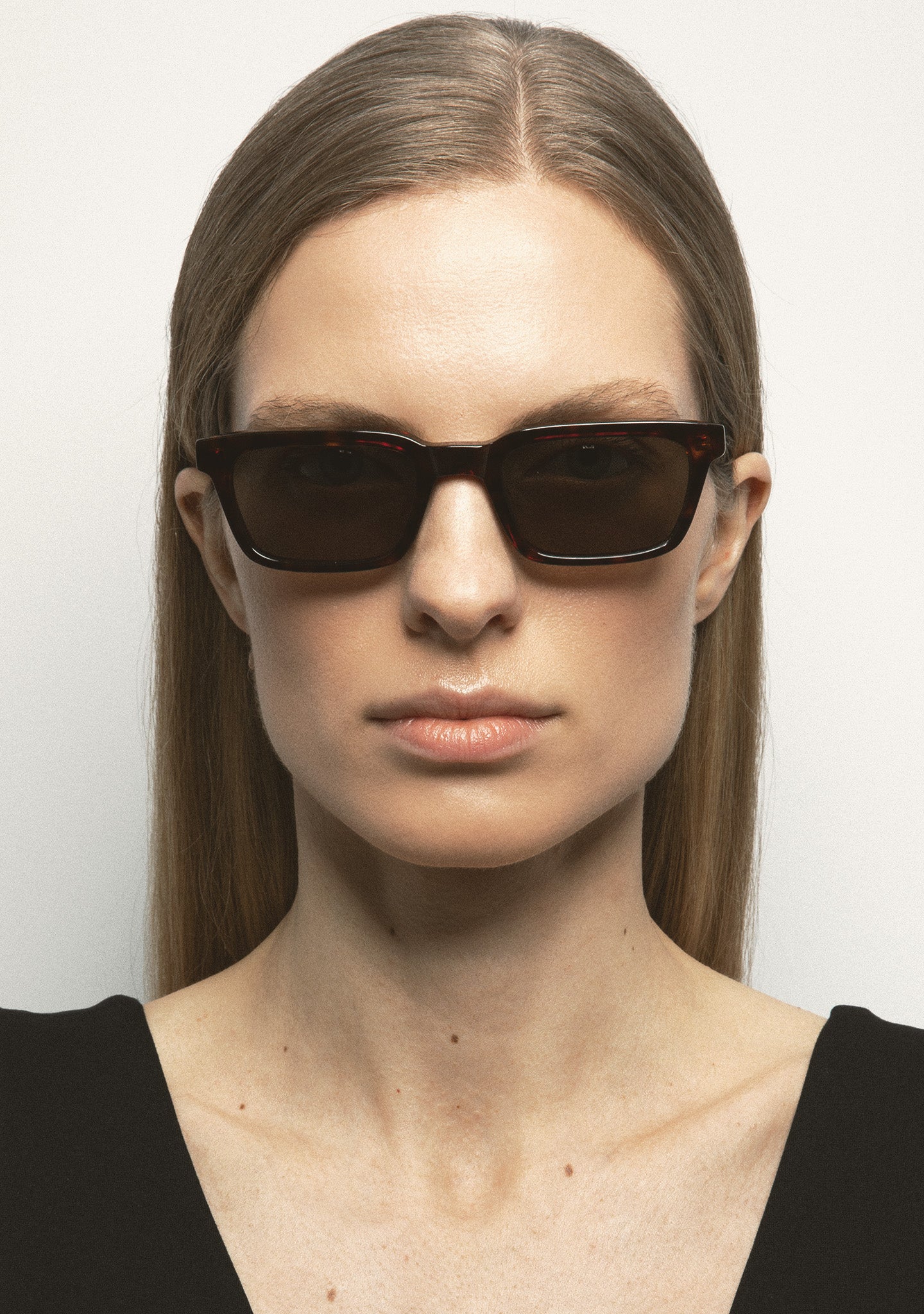 A044602 - A044602-11.jpg