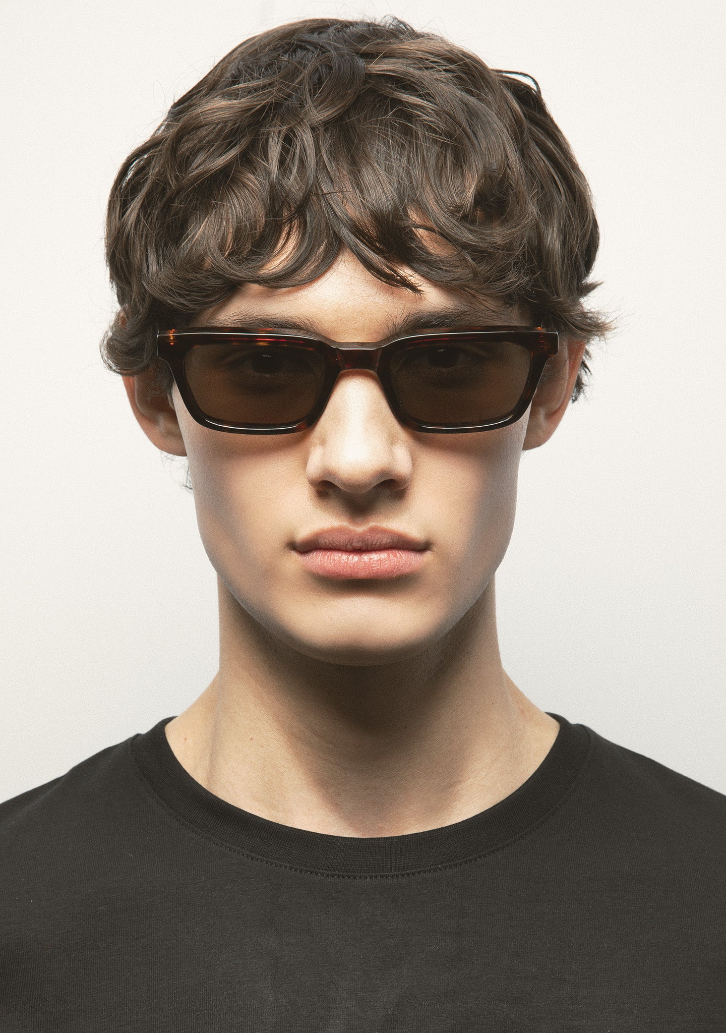 A044602 - A044602-21.jpg