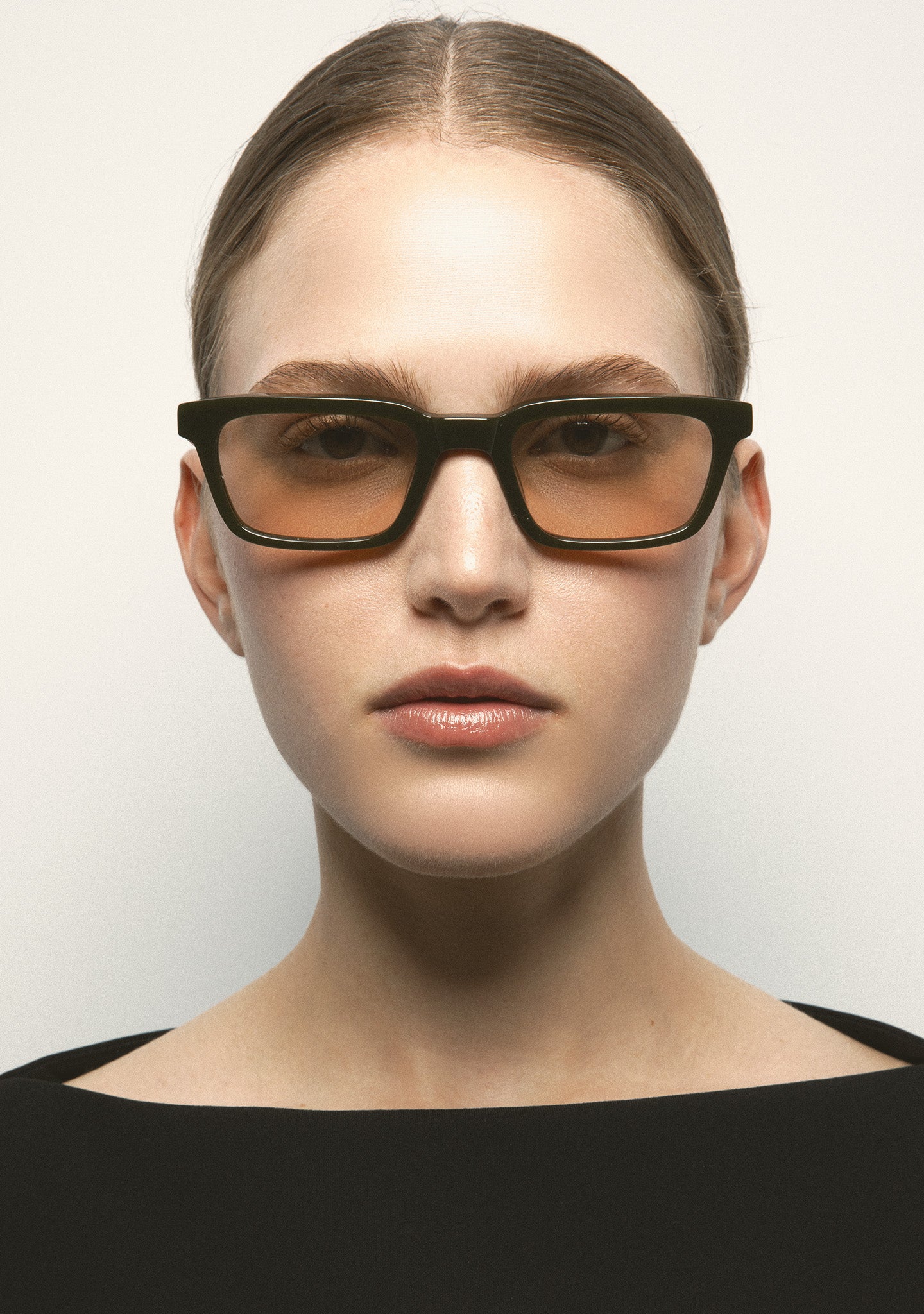 A044603 - A044603-11.jpg