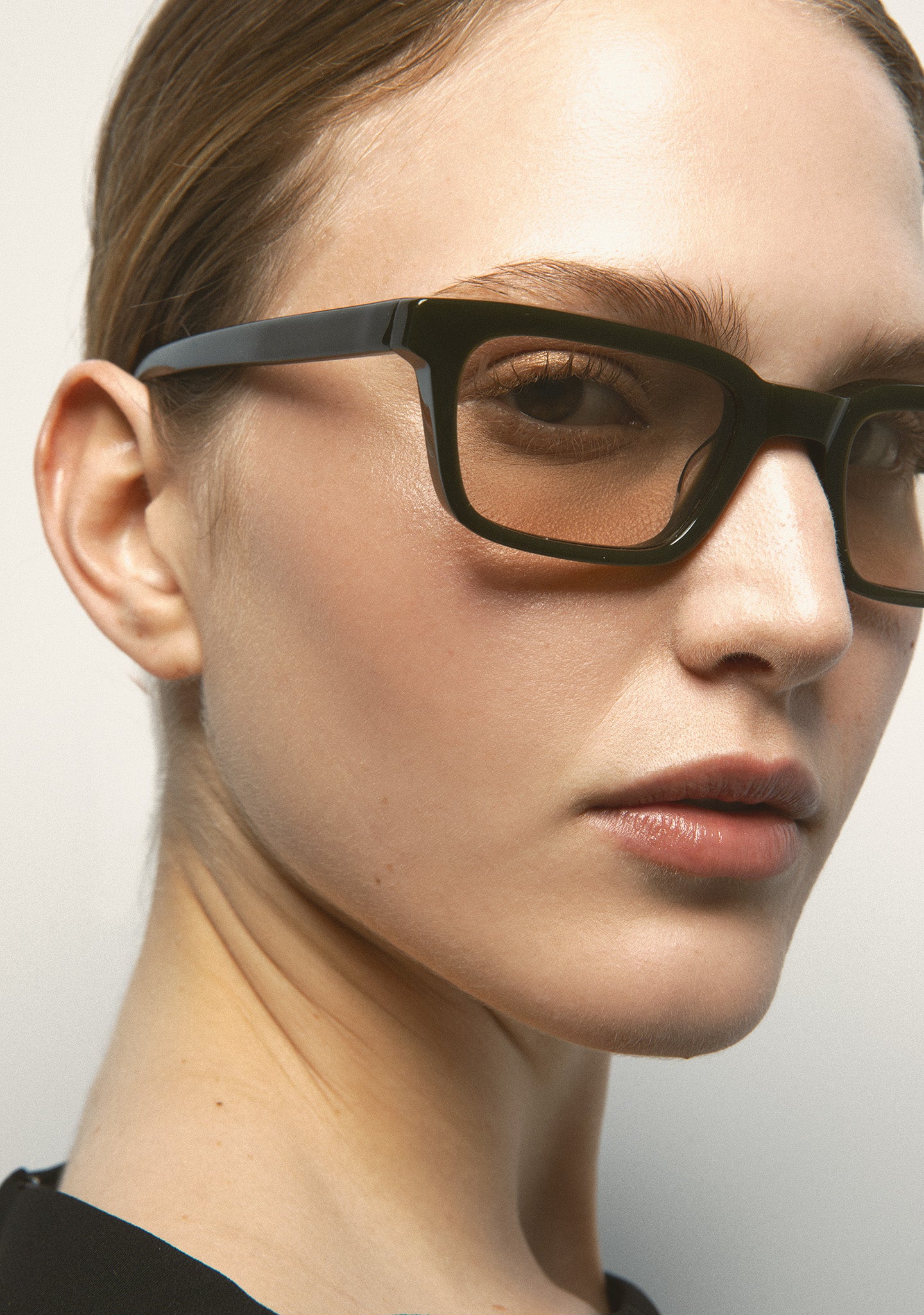 A044603 - A044603-12.jpg