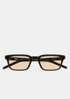 Delgado Khaki PHOTOCHROMIC