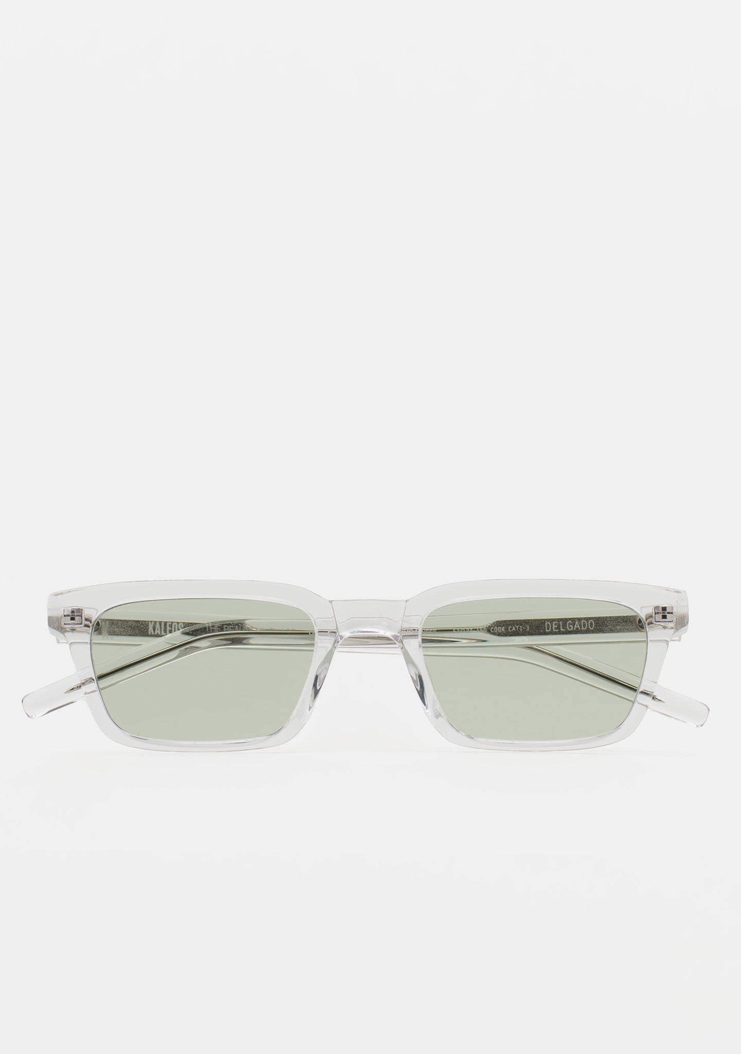 A044604 - A044604-1.jpg