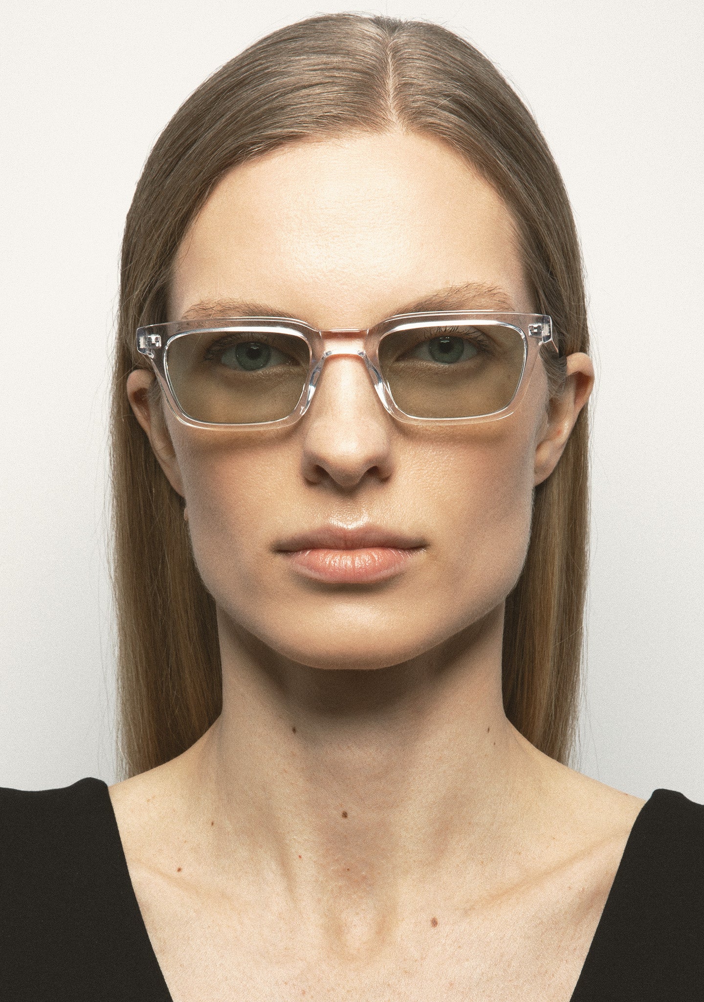 A044604 - A044604-11.jpg