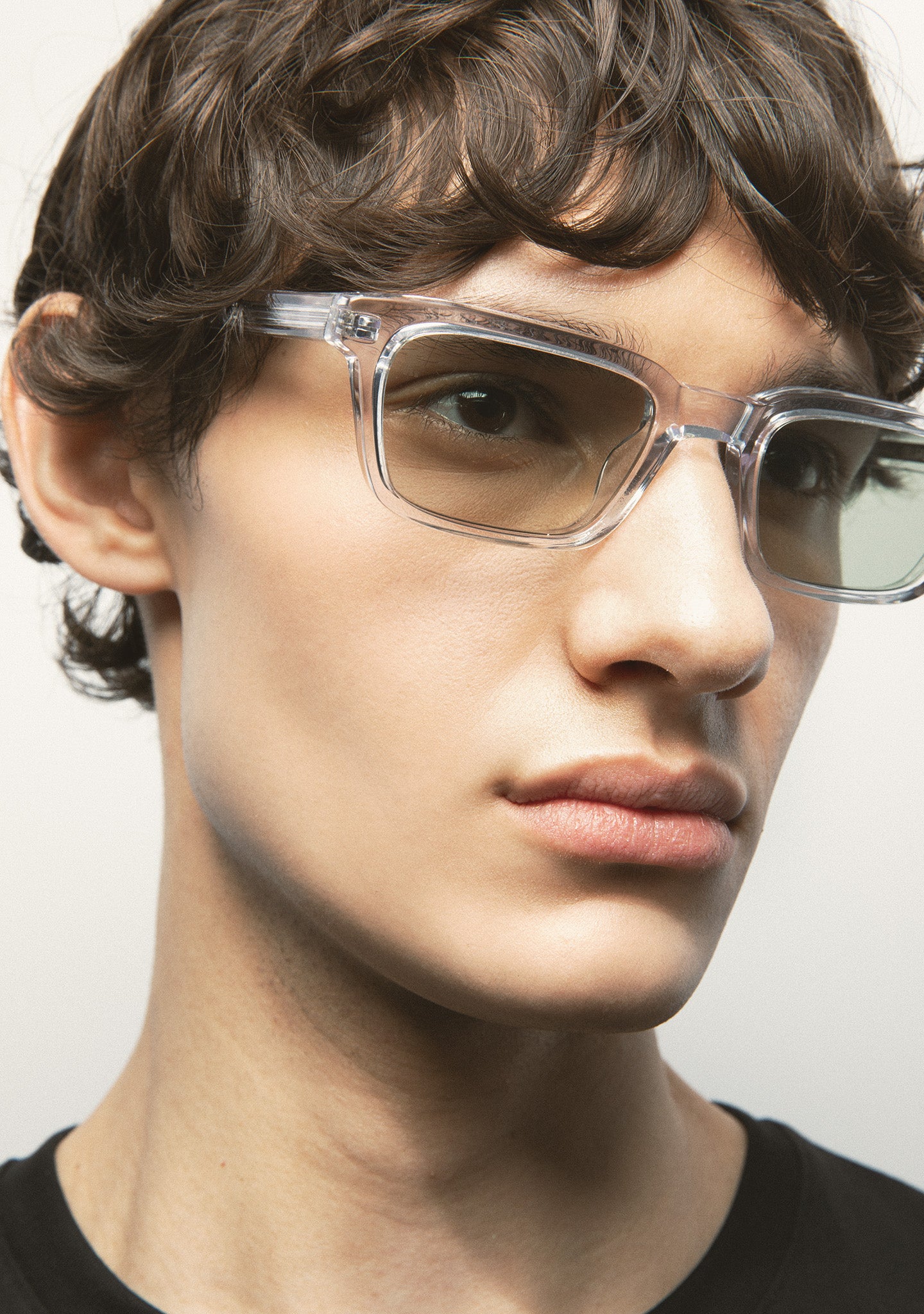 A044604 - A044604-22.jpg