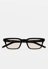 Delgado Black PHOTOCHROMIC