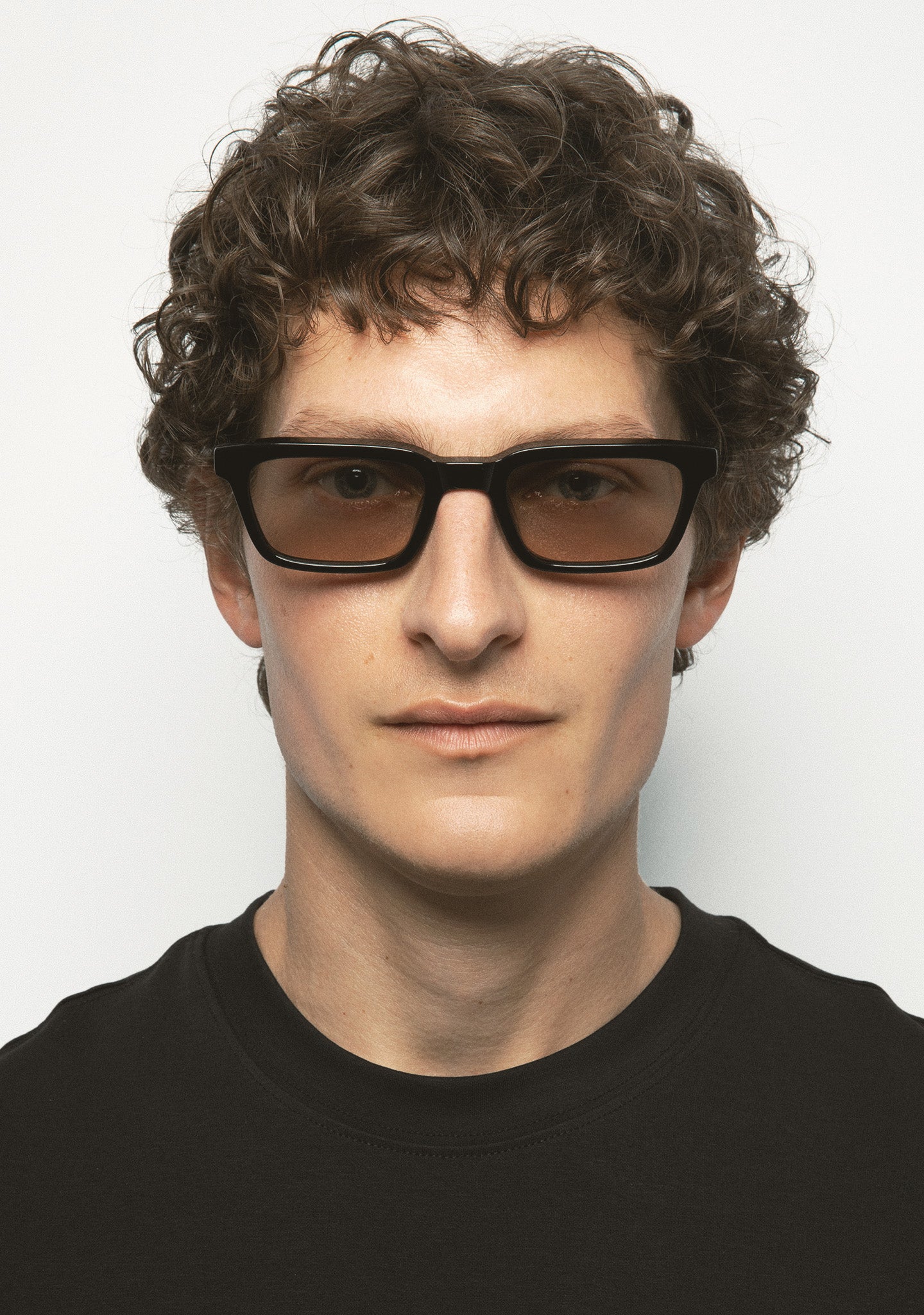 A044605 - A044605-21.jpg