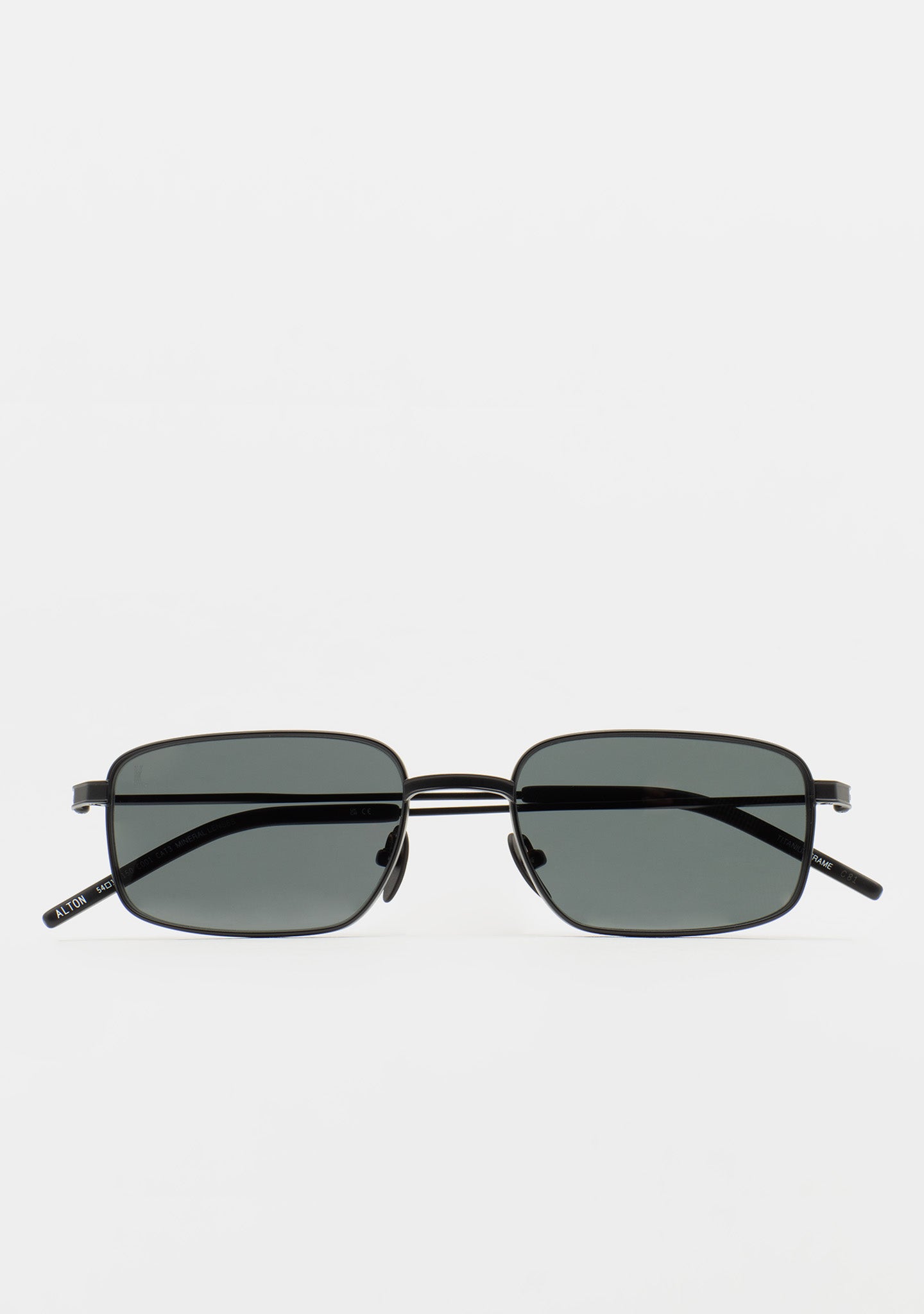 A044701 - A044701-1.jpg