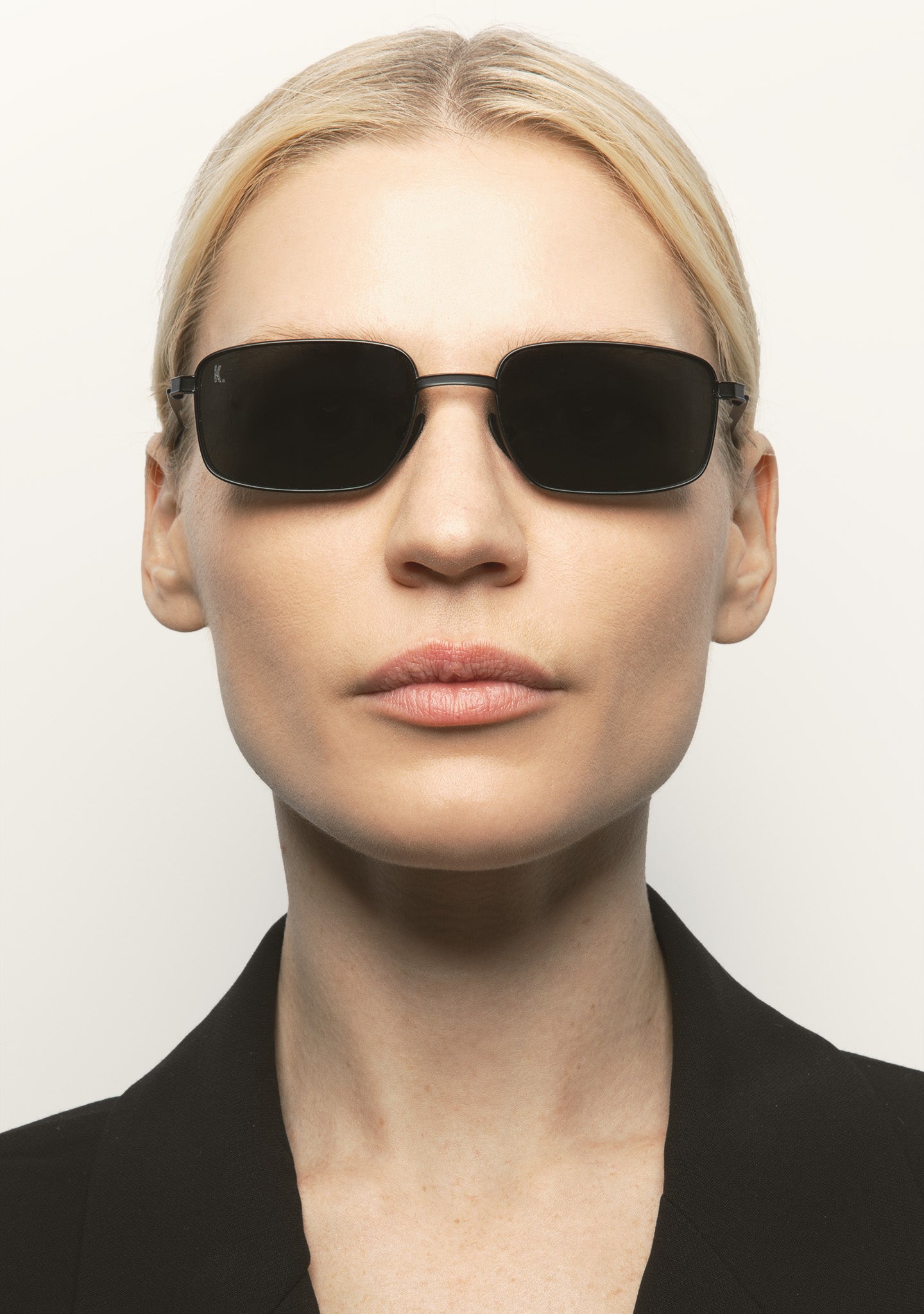 A044701 - A044701-11.jpg