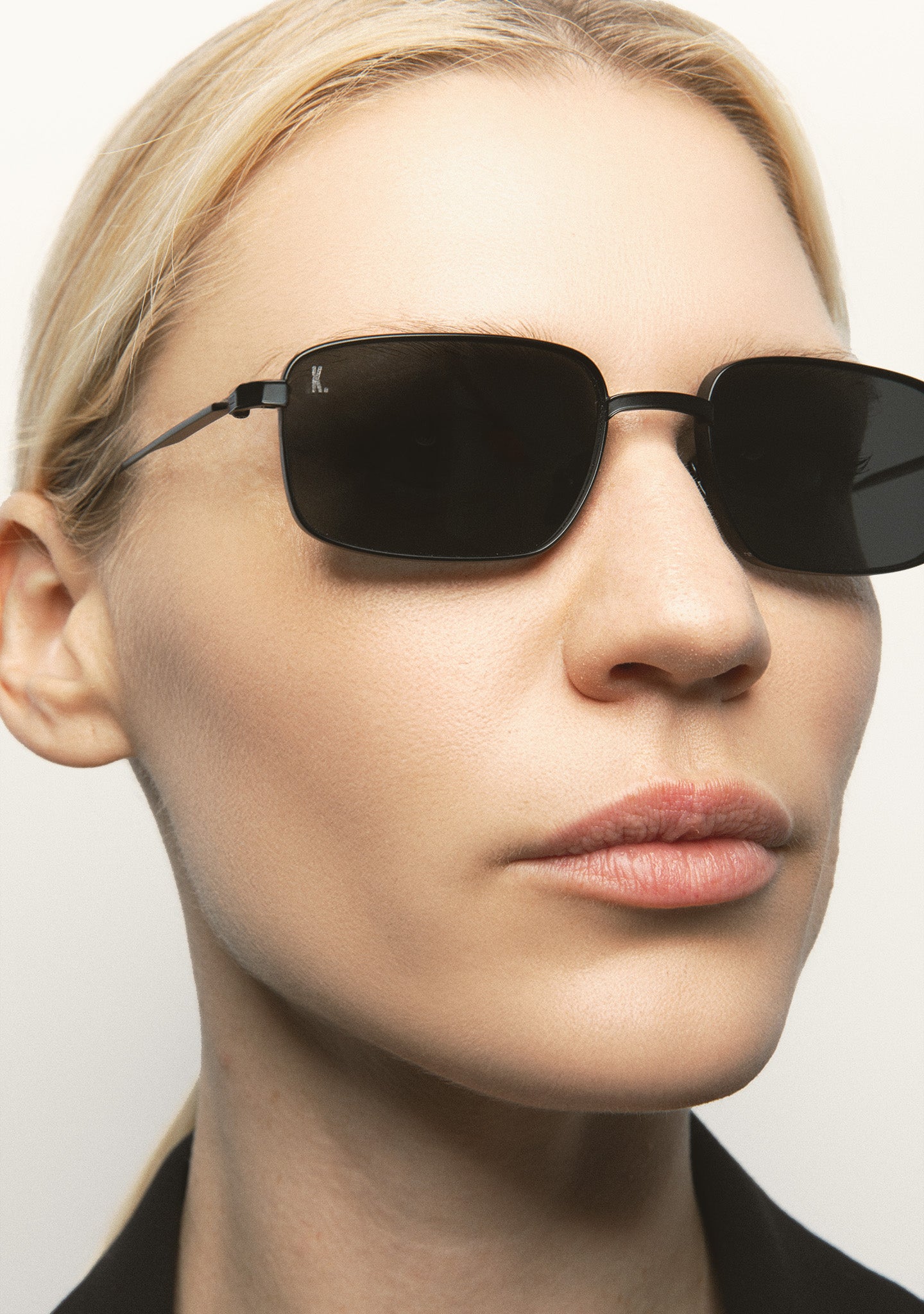 A044701 - A044701-12.jpg