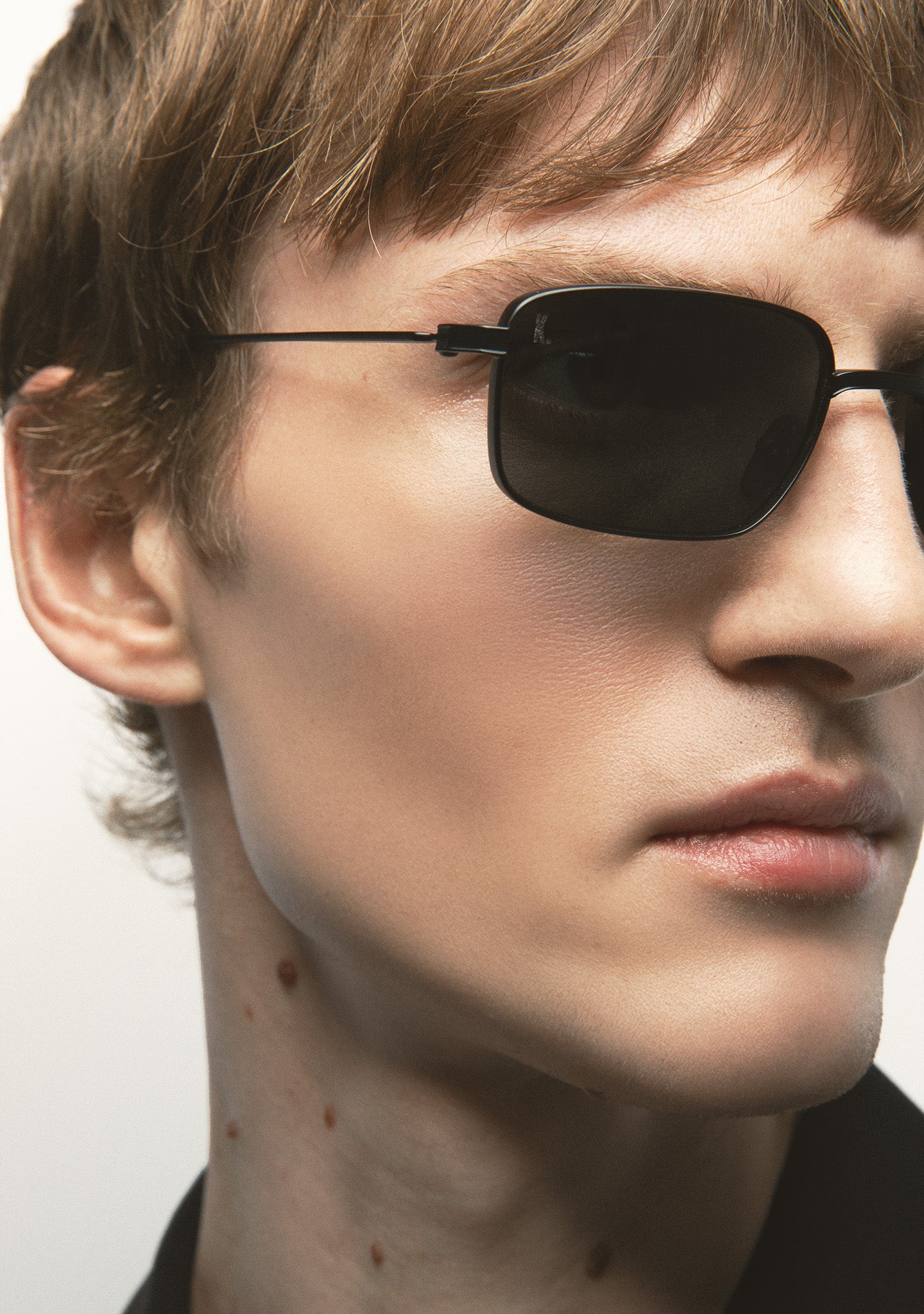 A044701 - A044701-22.jpg