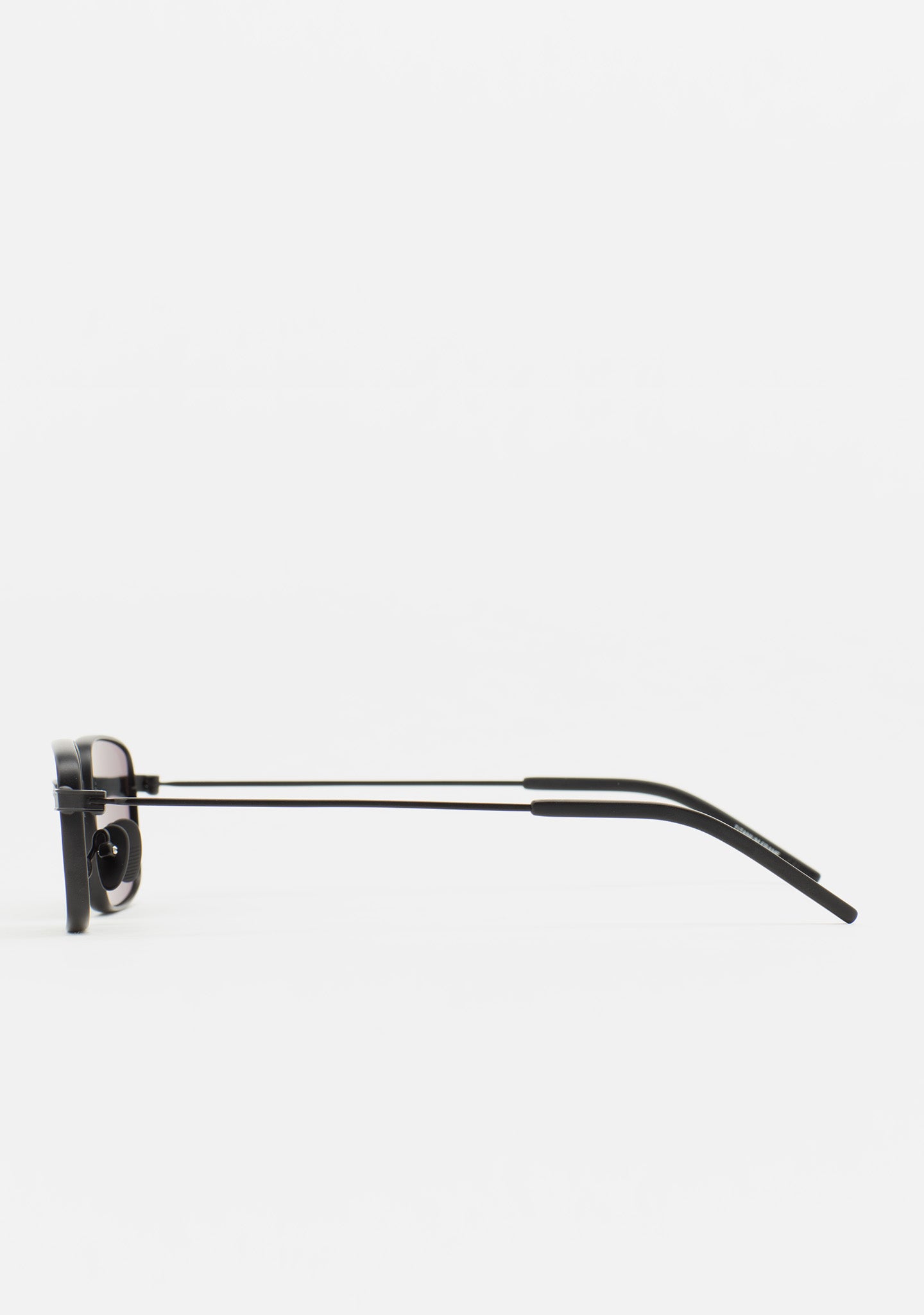 A044701 - A044701-3.jpg