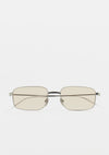 Alton SILVER PHOTOCHROMIC