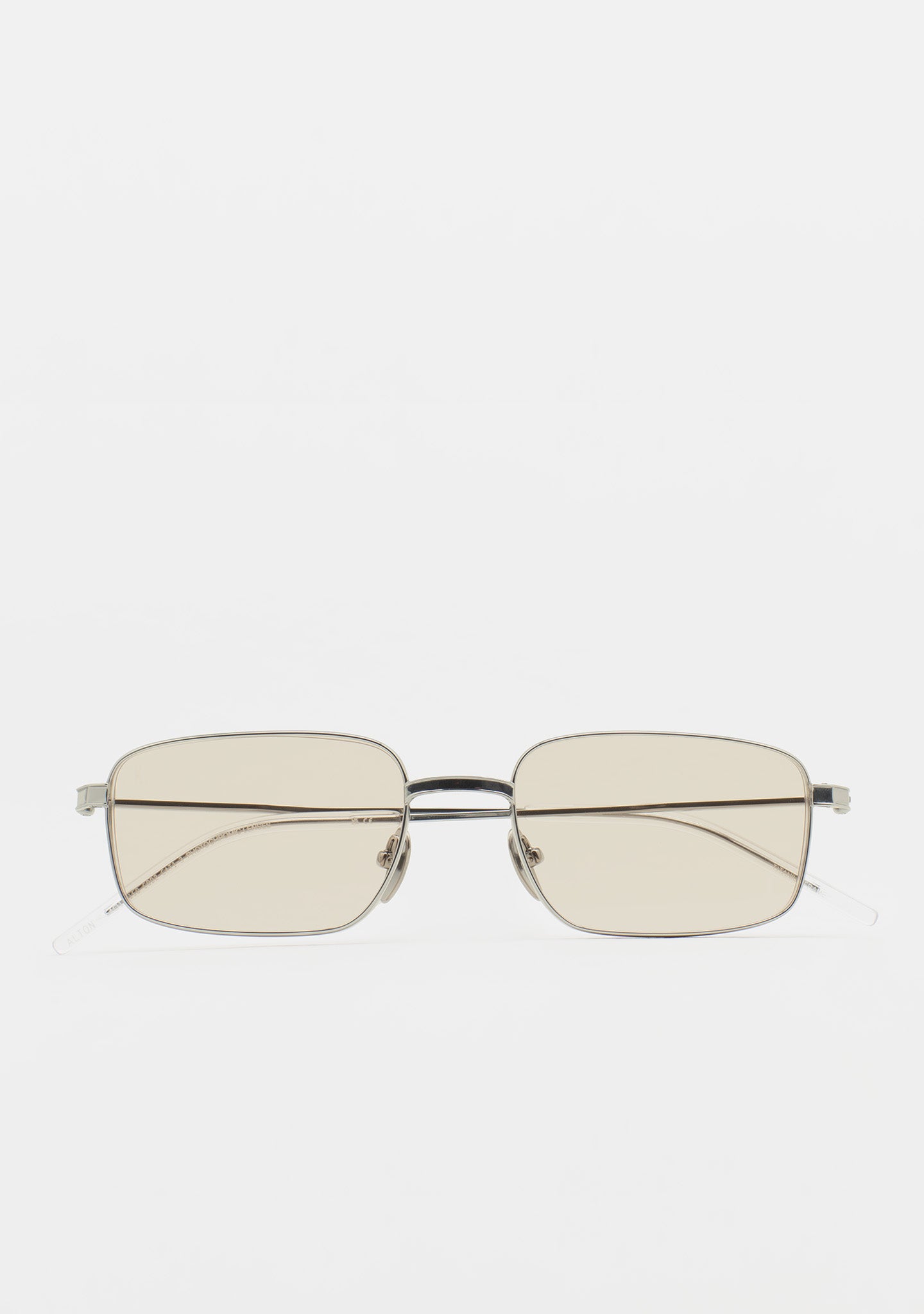 A044702 - A044702-1.jpg