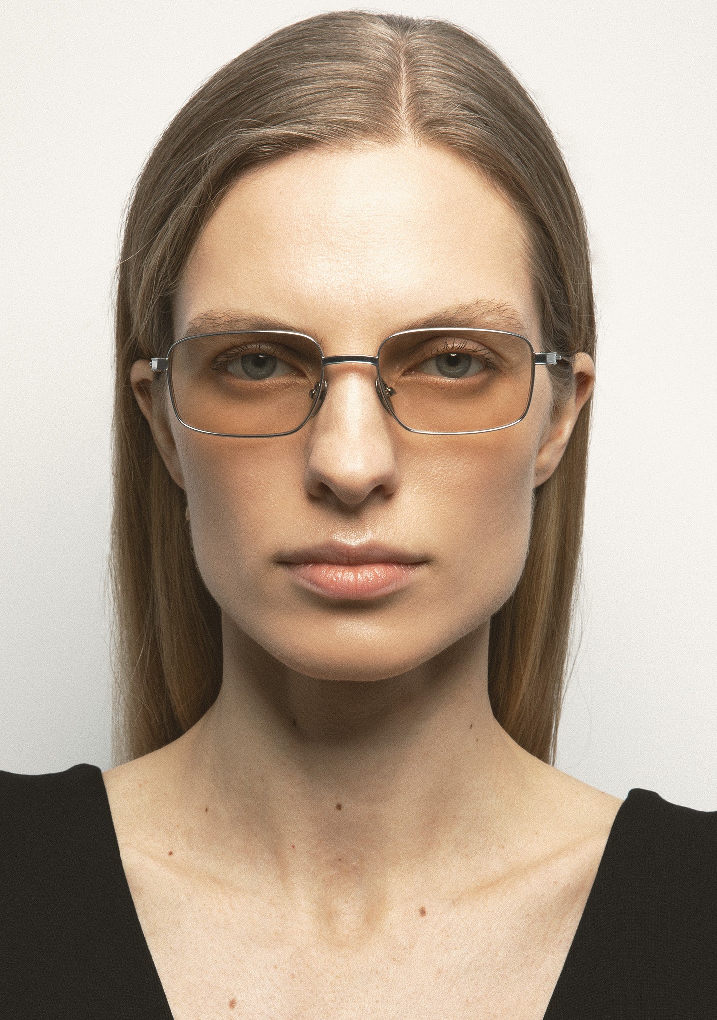 A044702 - A044702-11.jpg