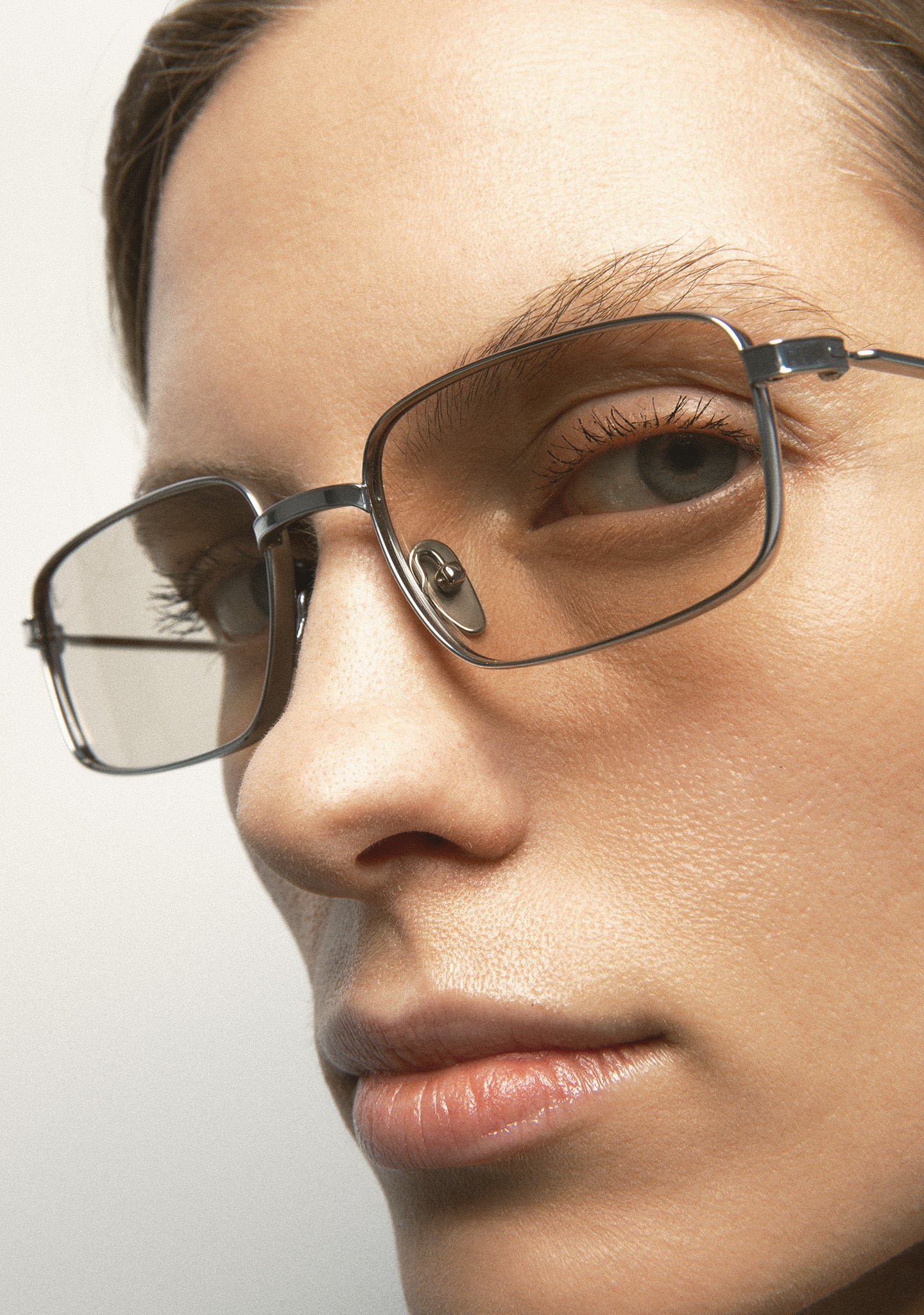 A044702 - A044702-12.jpg