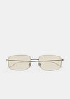 Alton SILVER PHOTOCHROMIC