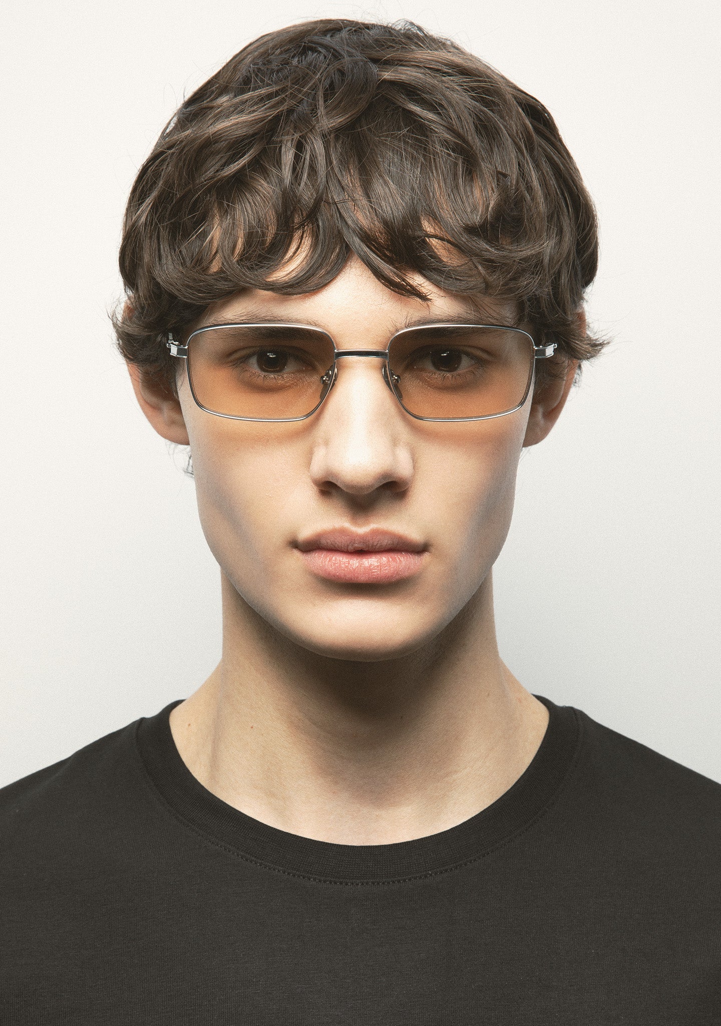 A044702 - A044702-21.jpg