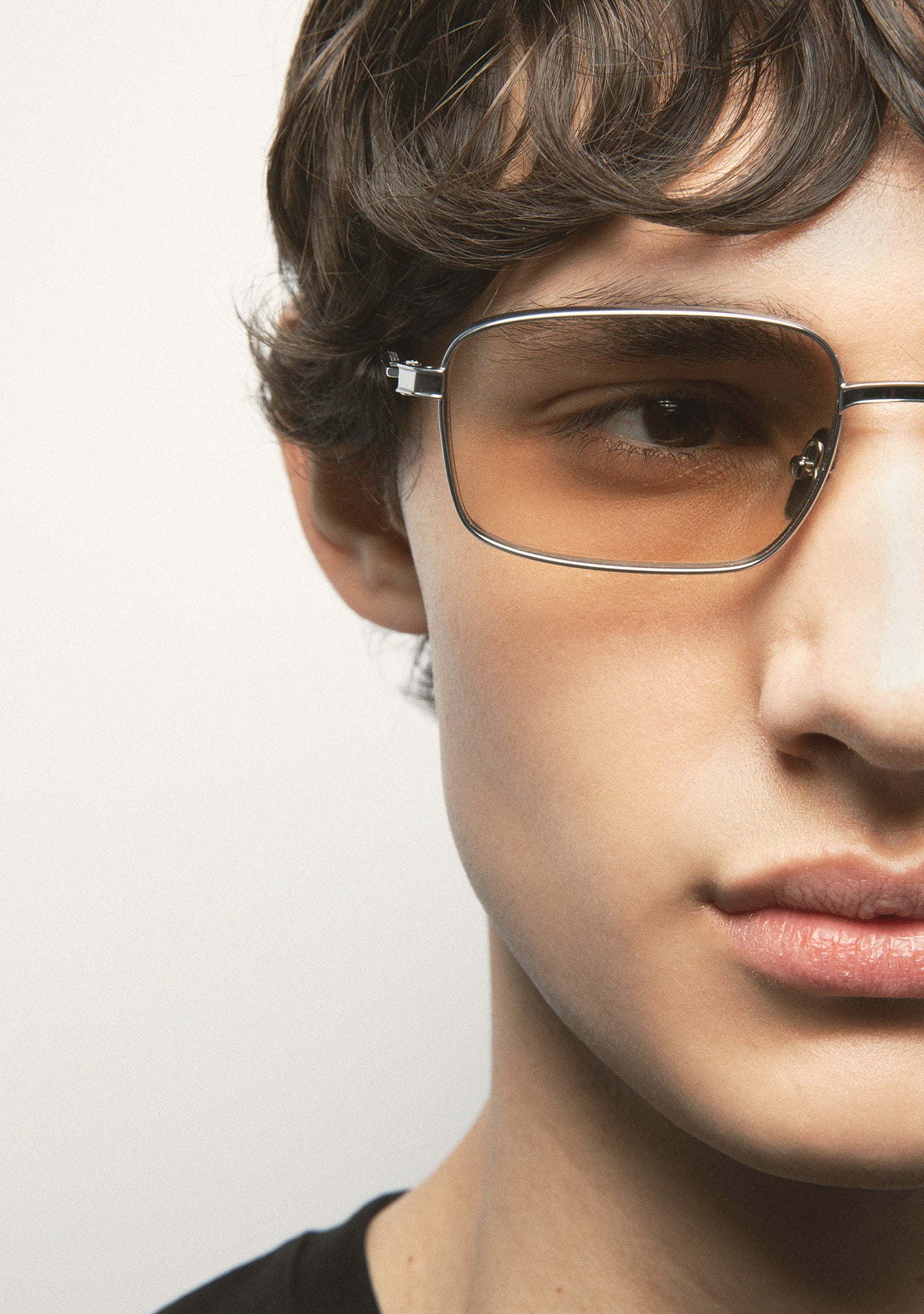 A044702 - A044702-22.jpg