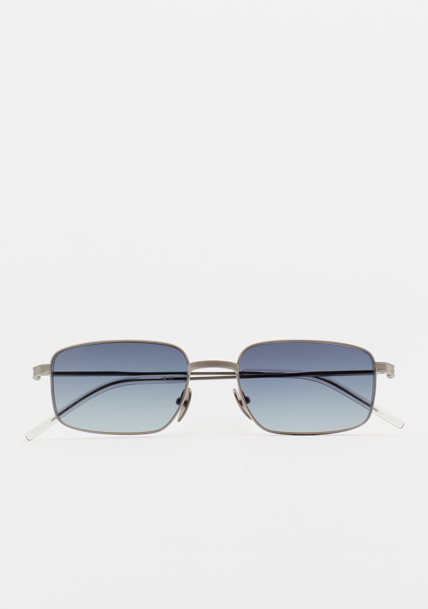 A044703 - A044703-1.jpg